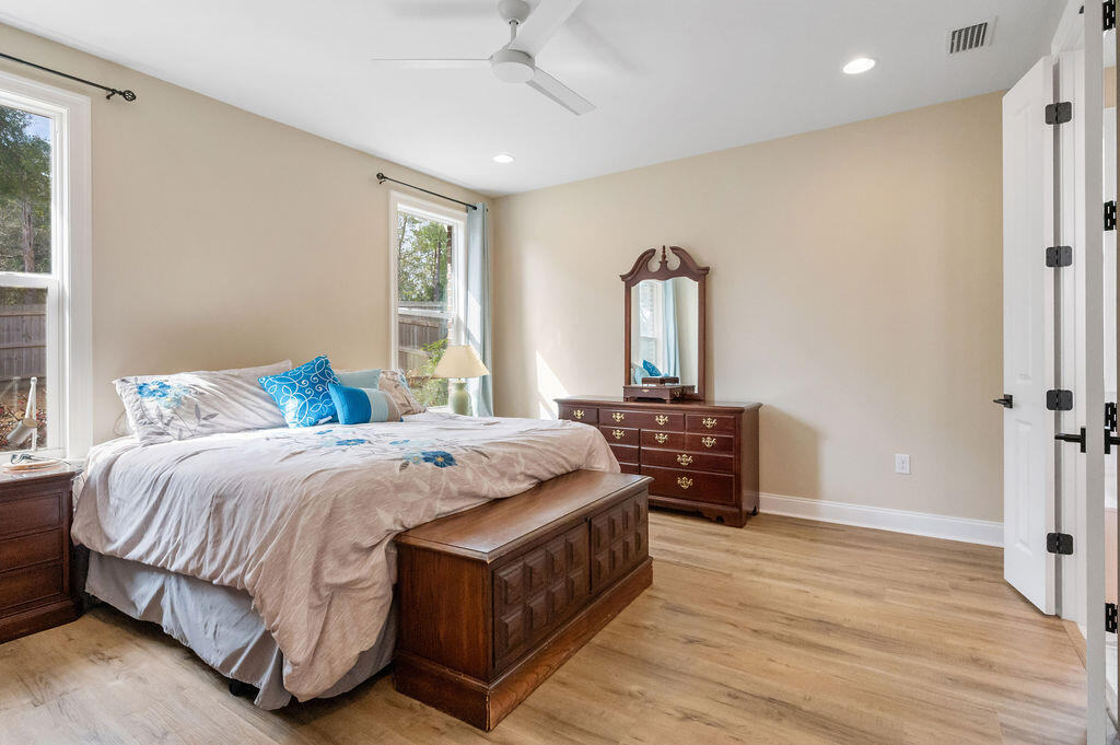 RAIDERS LANDING PH 1 - Residential