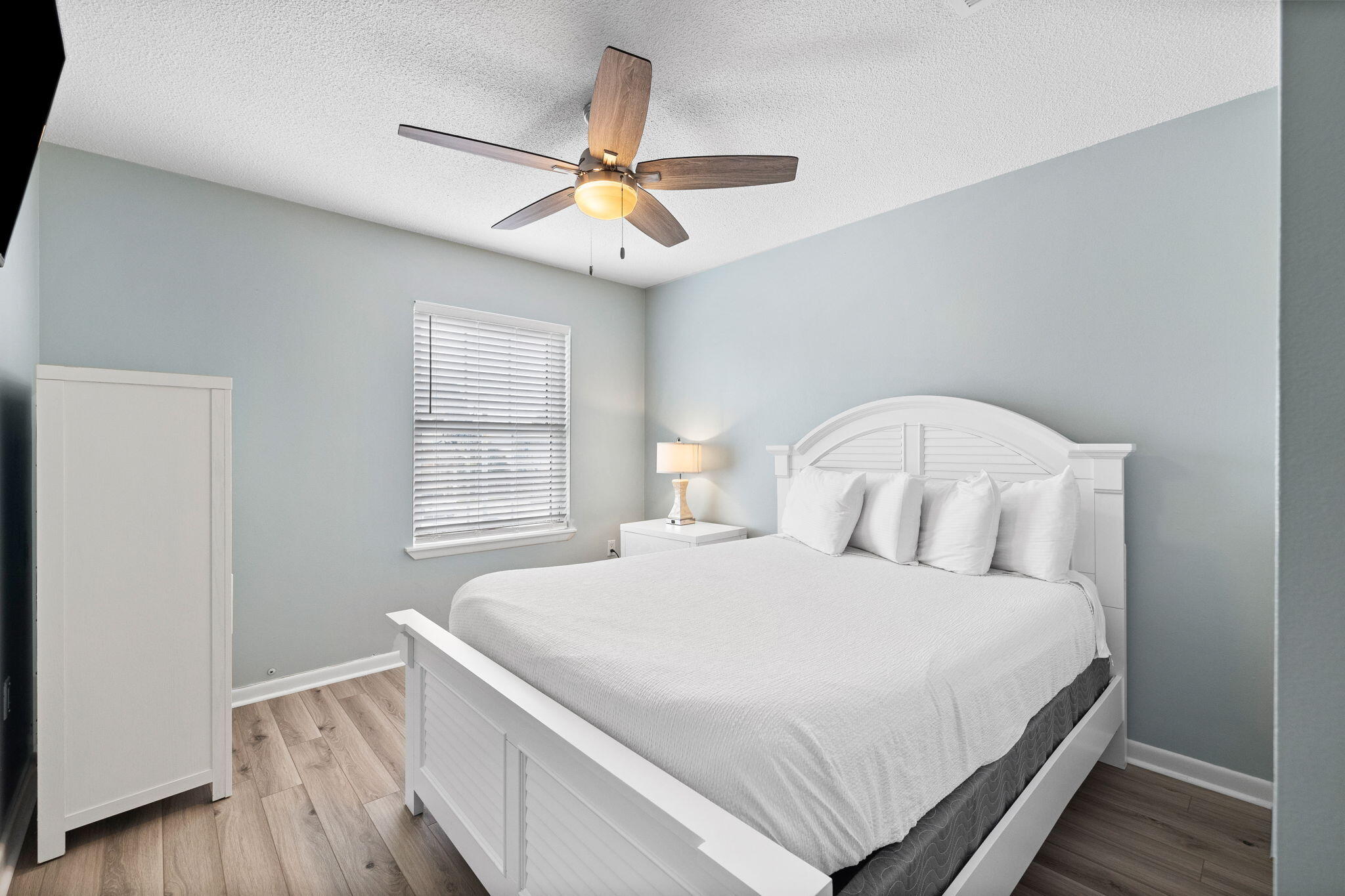 SANTA ROSA ISLAND - Residential