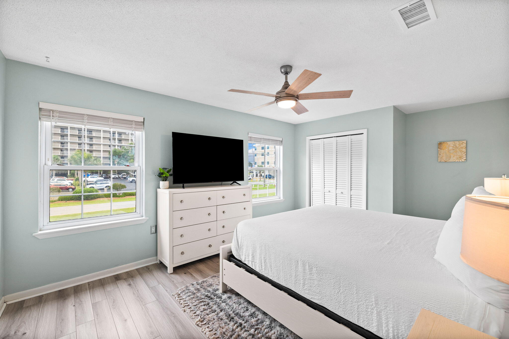 SANTA ROSA ISLAND - Residential