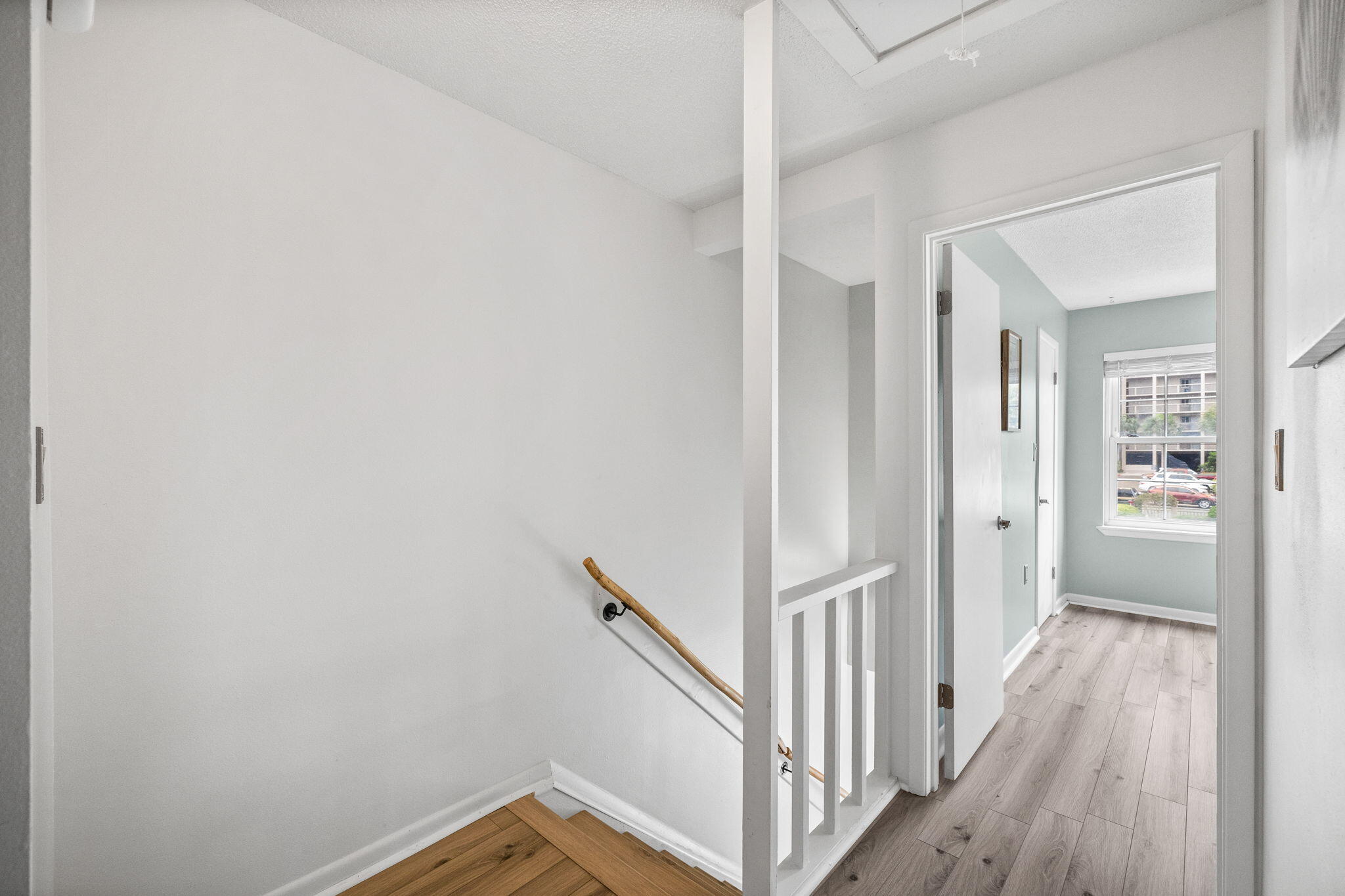 SANTA ROSA ISLAND - Residential