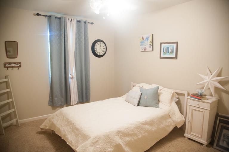 KENWOOD S/D 1ST ADDN - Residential Lease