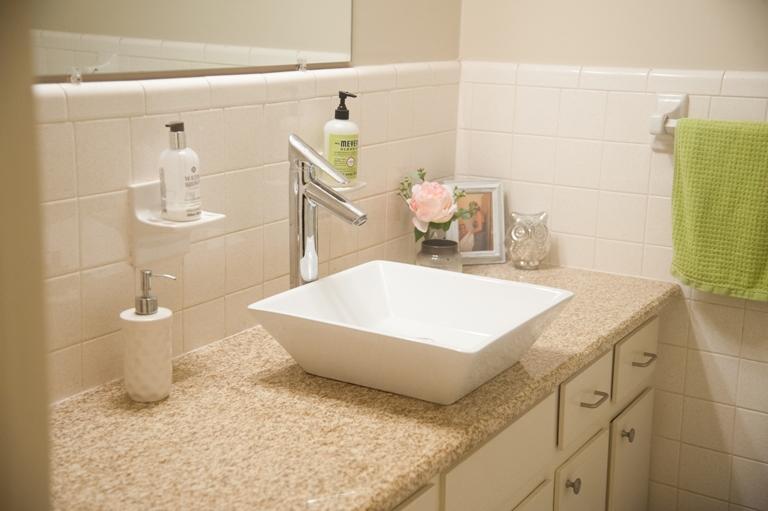 KENWOOD S/D 1ST ADDN - Residential Lease