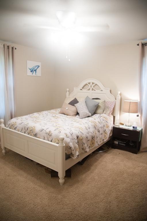 KENWOOD S/D 1ST ADDN - Residential Lease