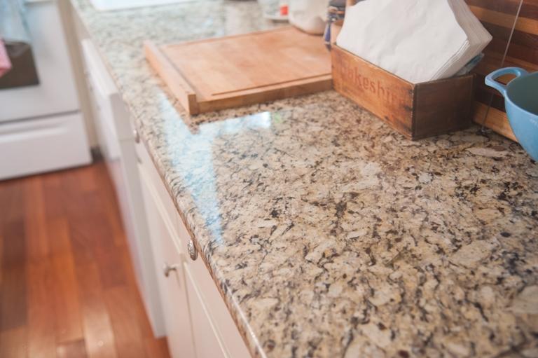 KENWOOD S/D 1ST ADDN - Residential Lease