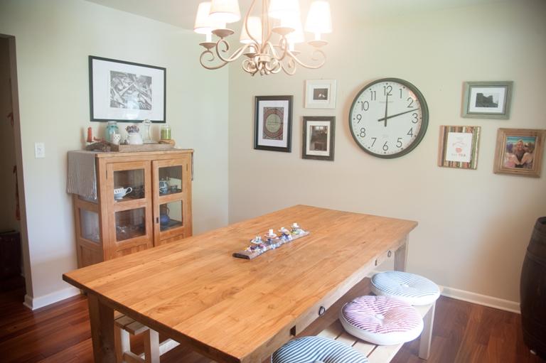 KENWOOD S/D 1ST ADDN - Residential Lease