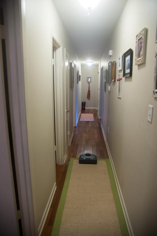 KENWOOD S/D 1ST ADDN - Residential Lease