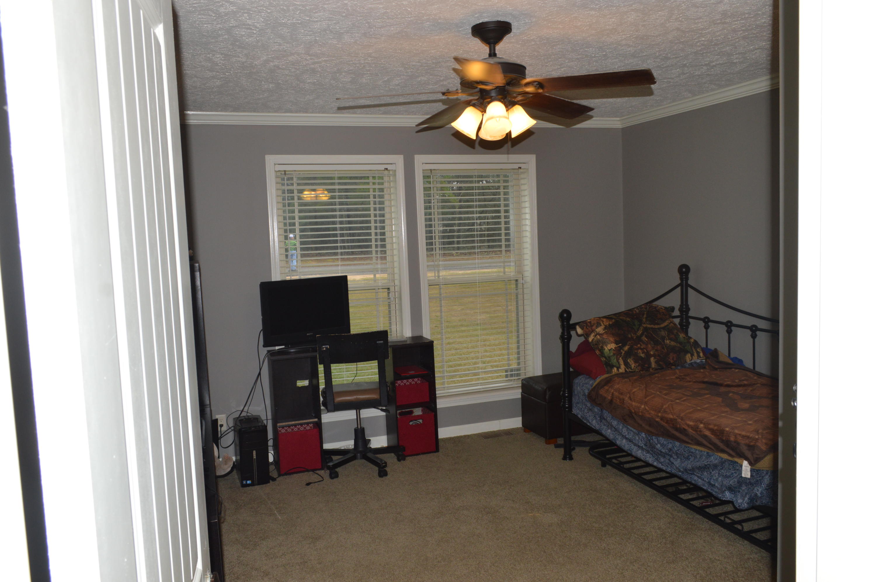 OAKWOOD HILLS UNIT 1 - Residential