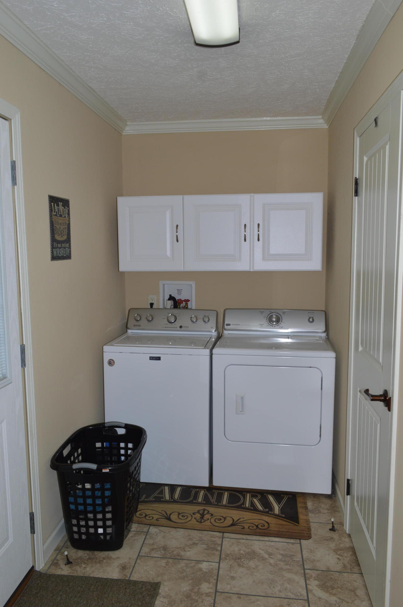 OAKWOOD HILLS UNIT 1 - Residential