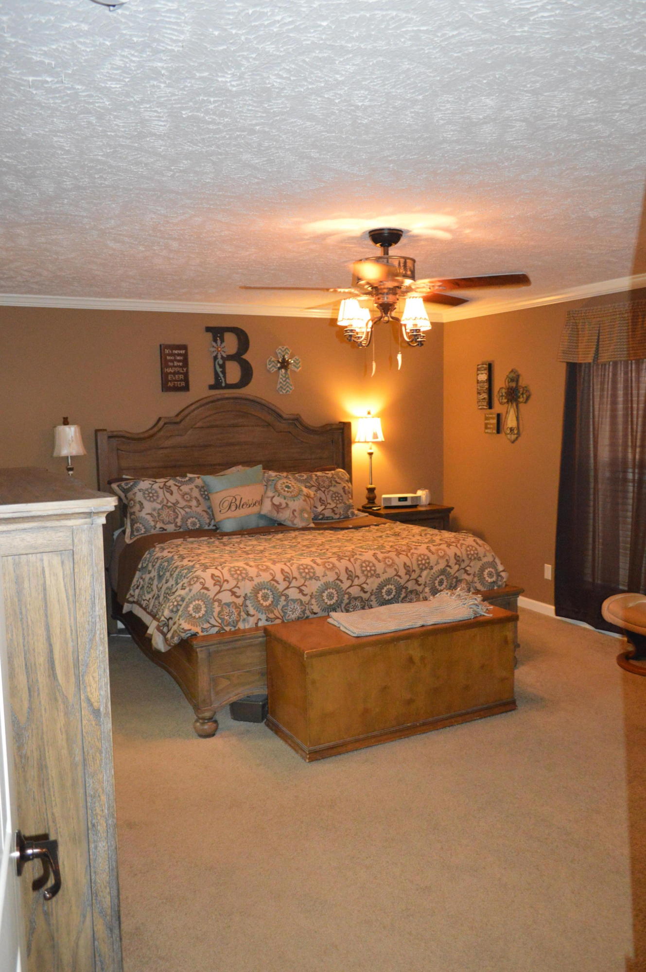 OAKWOOD HILLS UNIT 1 - Residential