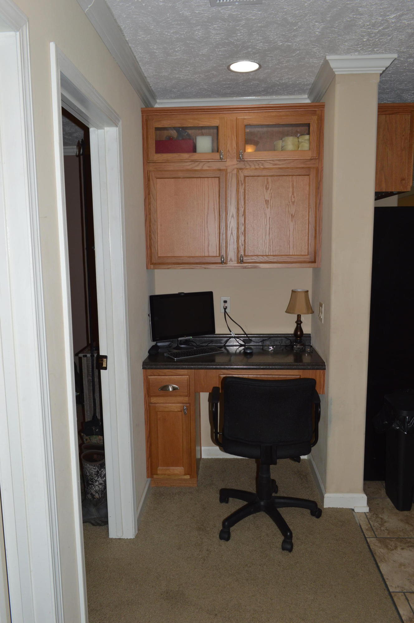 OAKWOOD HILLS UNIT 1 - Residential