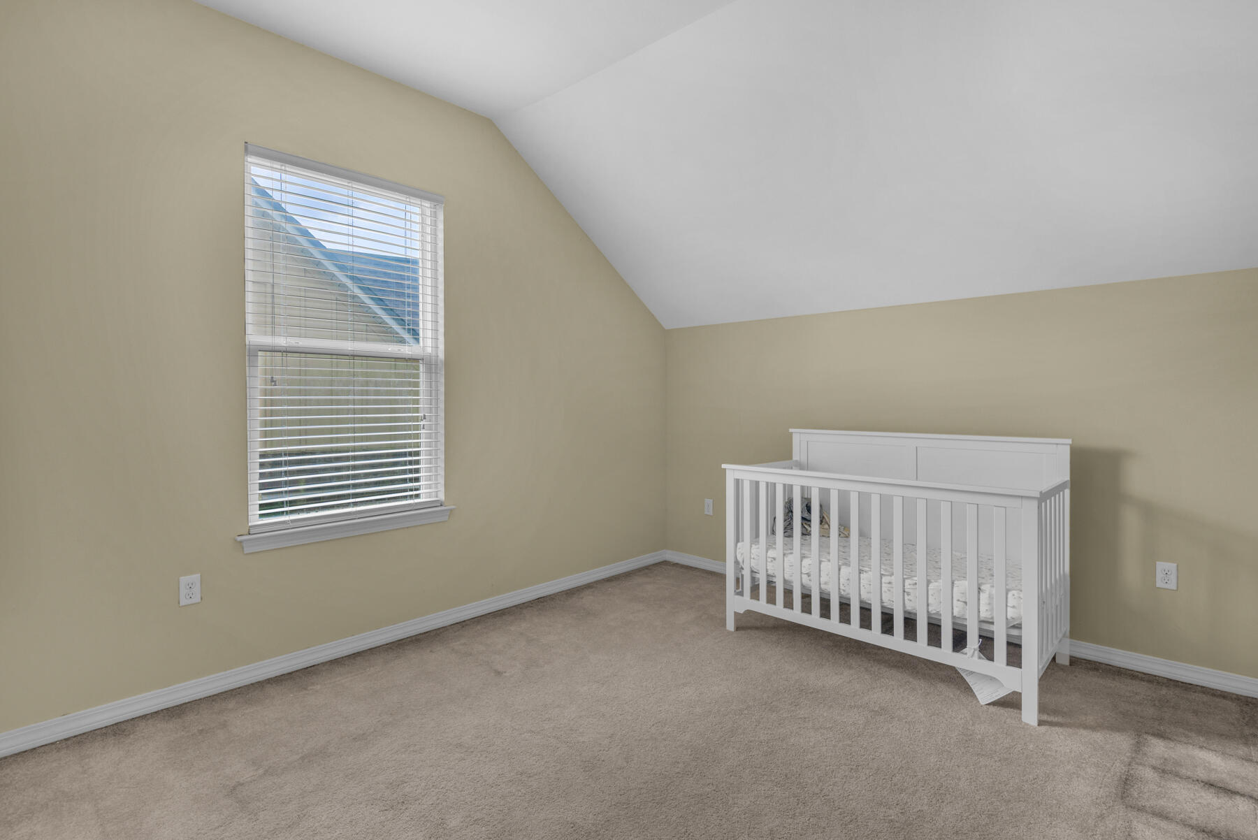 HERITAGE MANOR - Residential