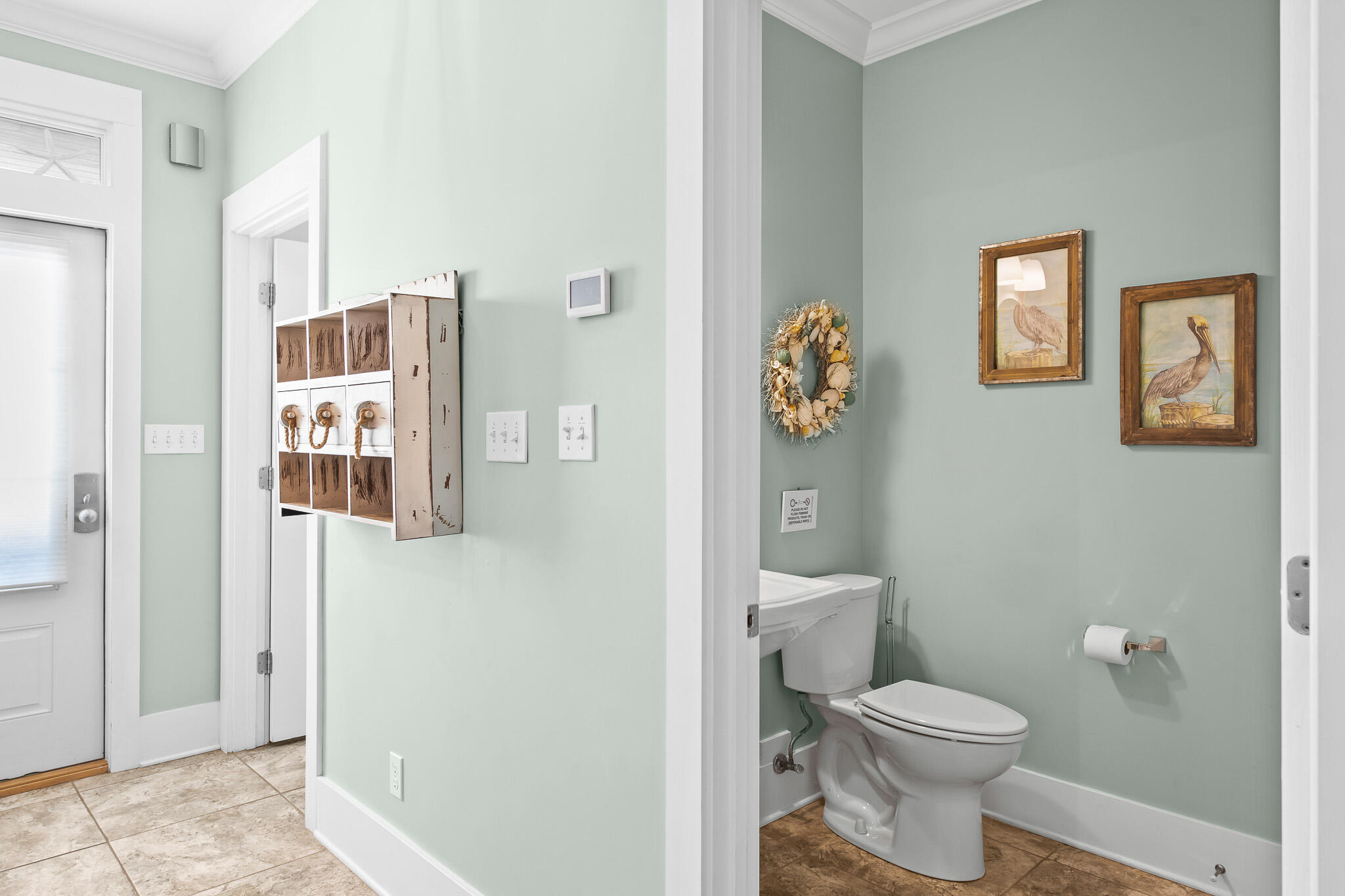 GULFSIDE ESTATES PH 2 - Residential