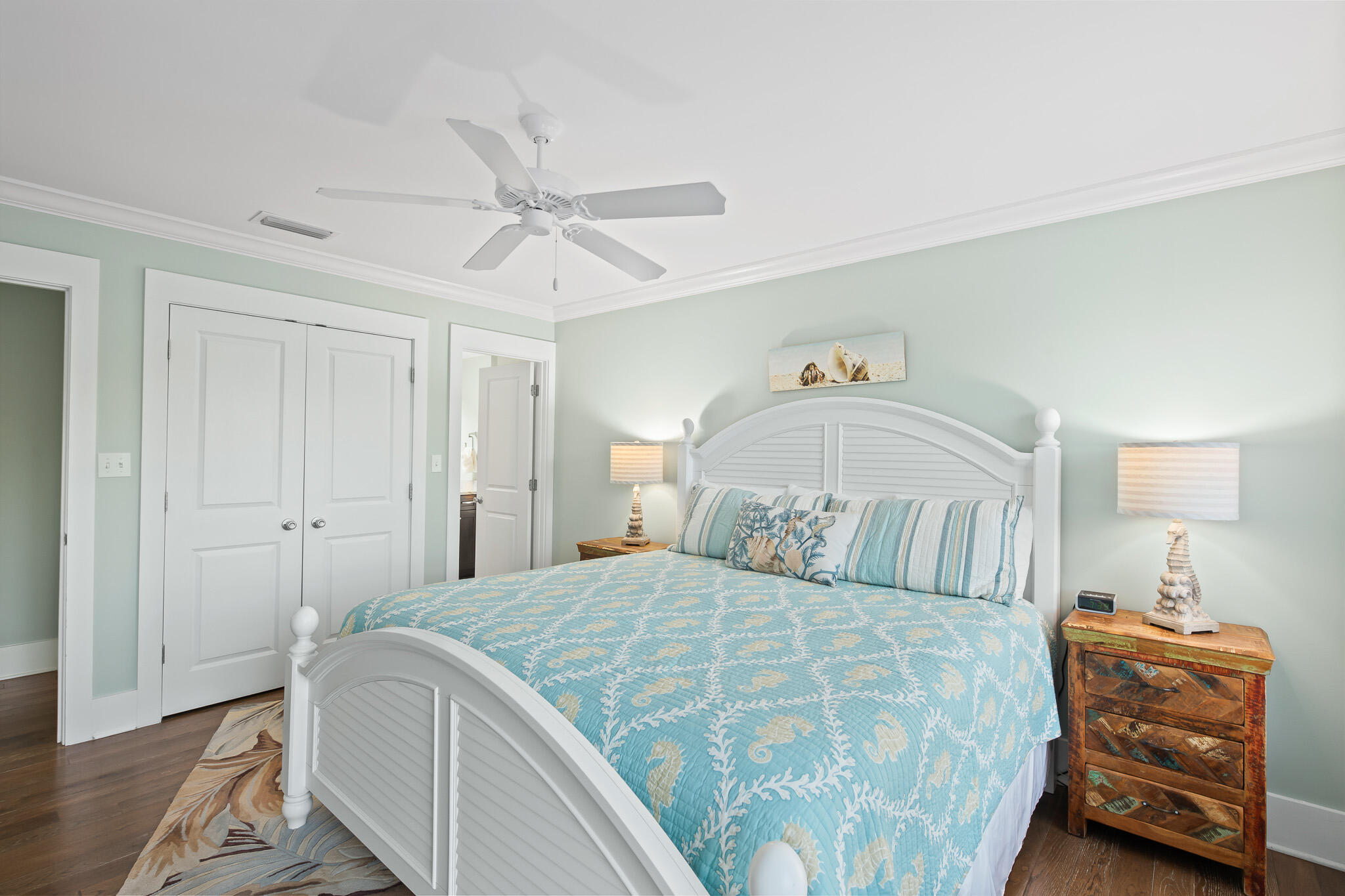 GULFSIDE ESTATES PH 2 - Residential