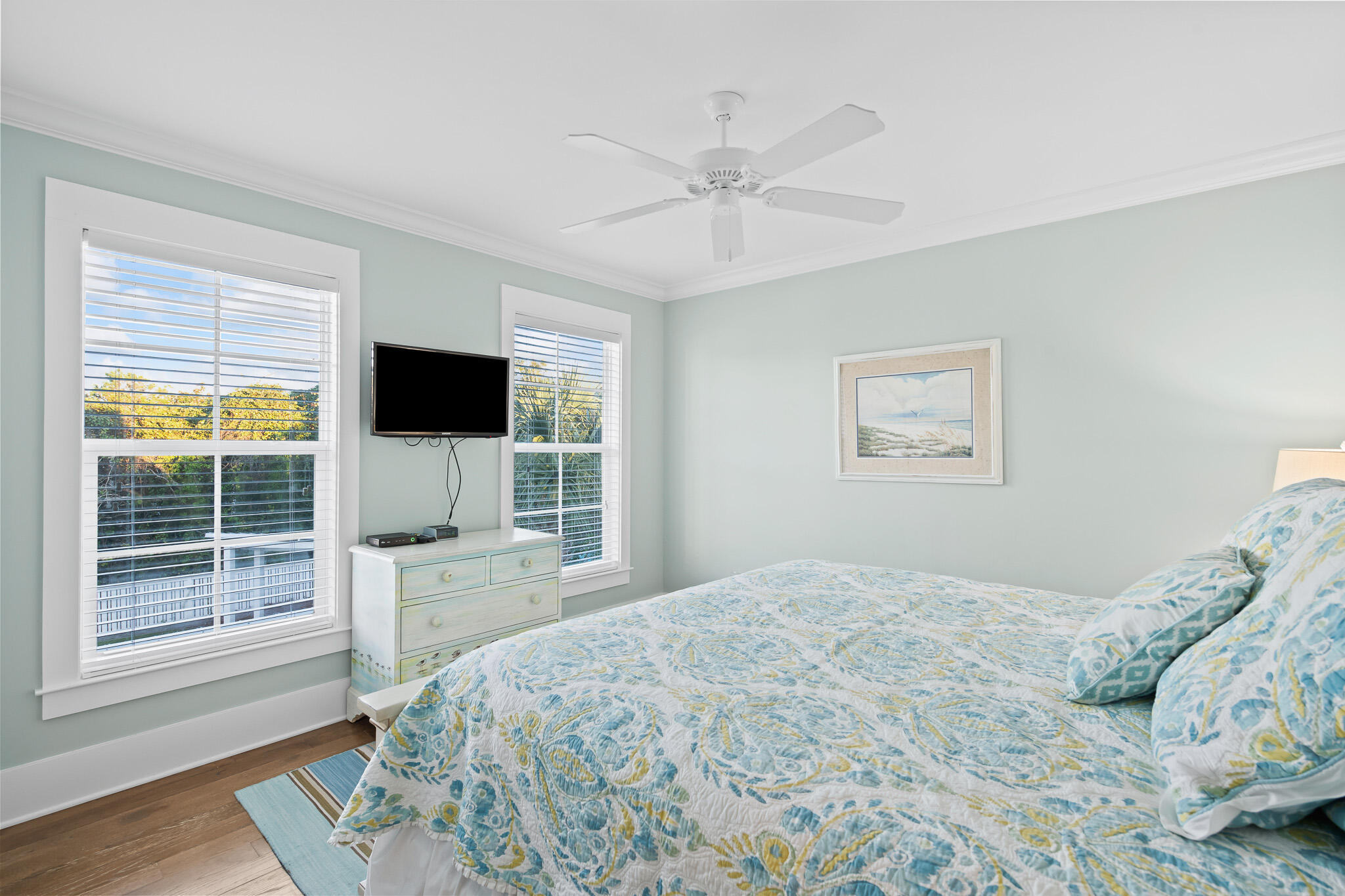 GULFSIDE ESTATES PH 2 - Residential