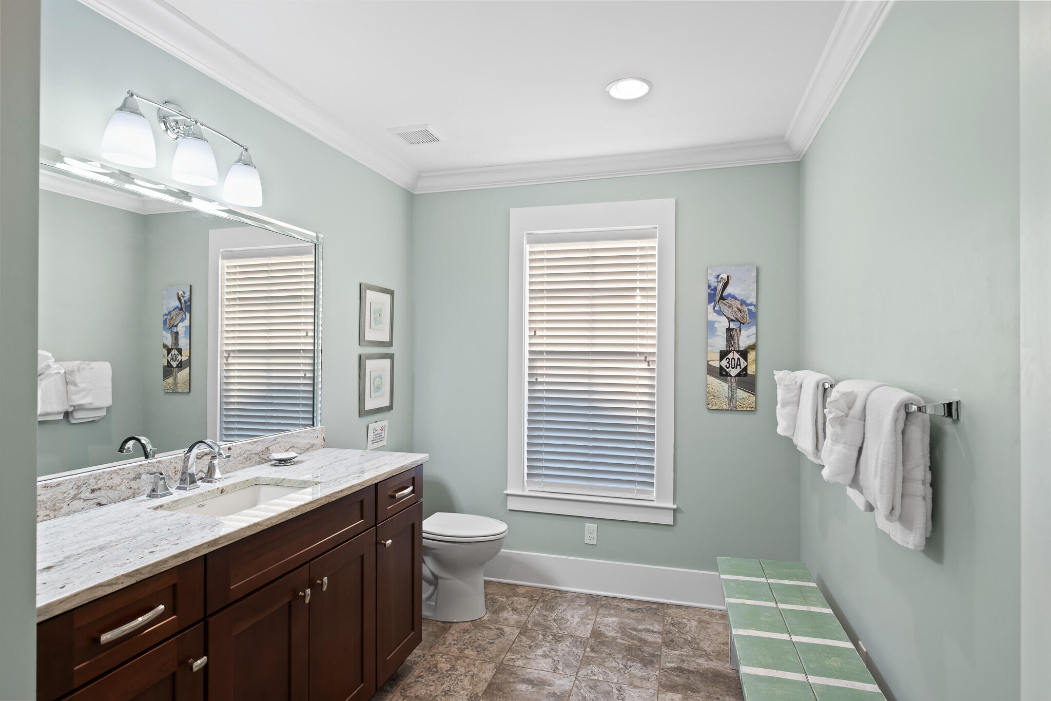 GULFSIDE ESTATES PH 2 - Residential
