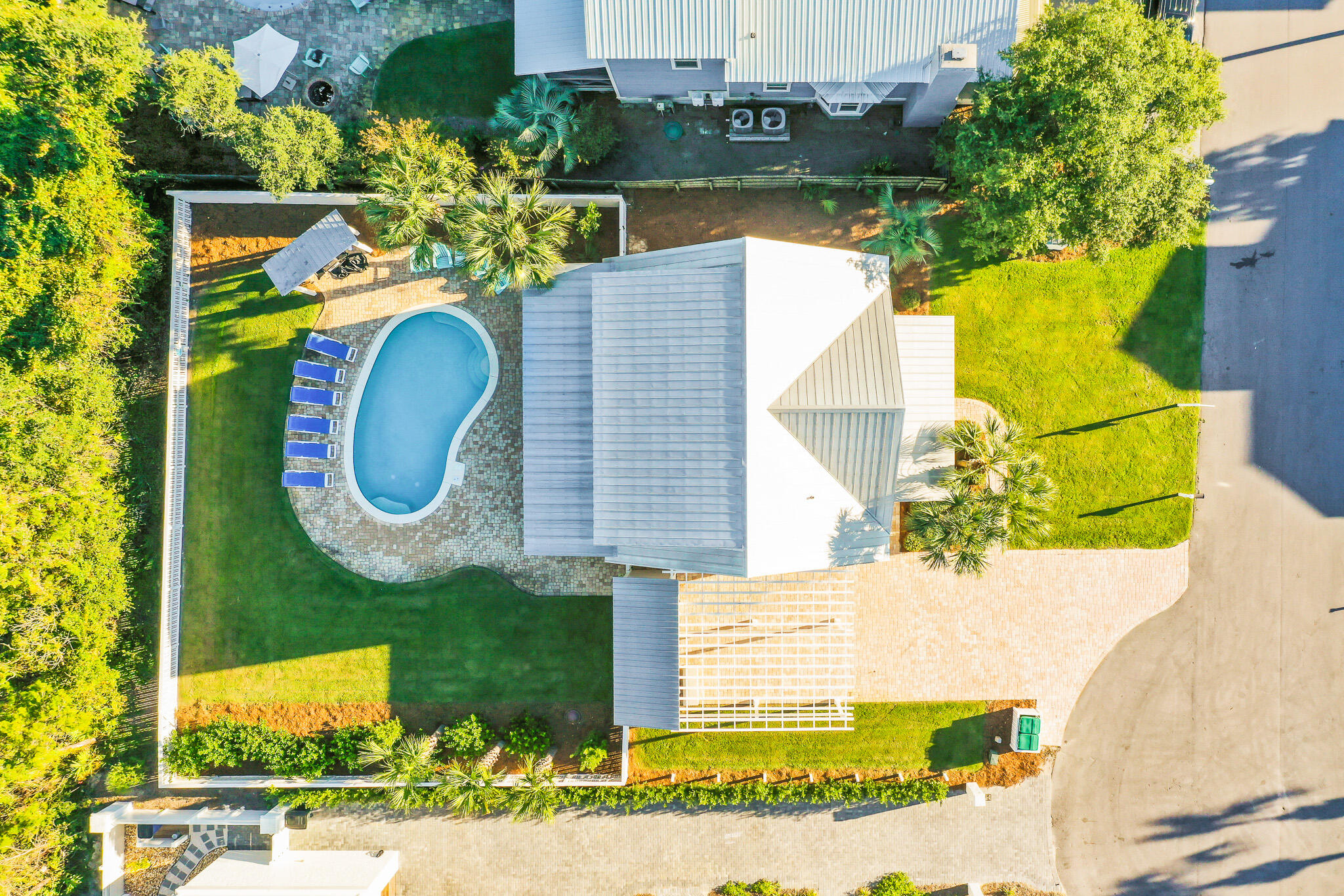 GULFSIDE ESTATES PH 2 - Residential