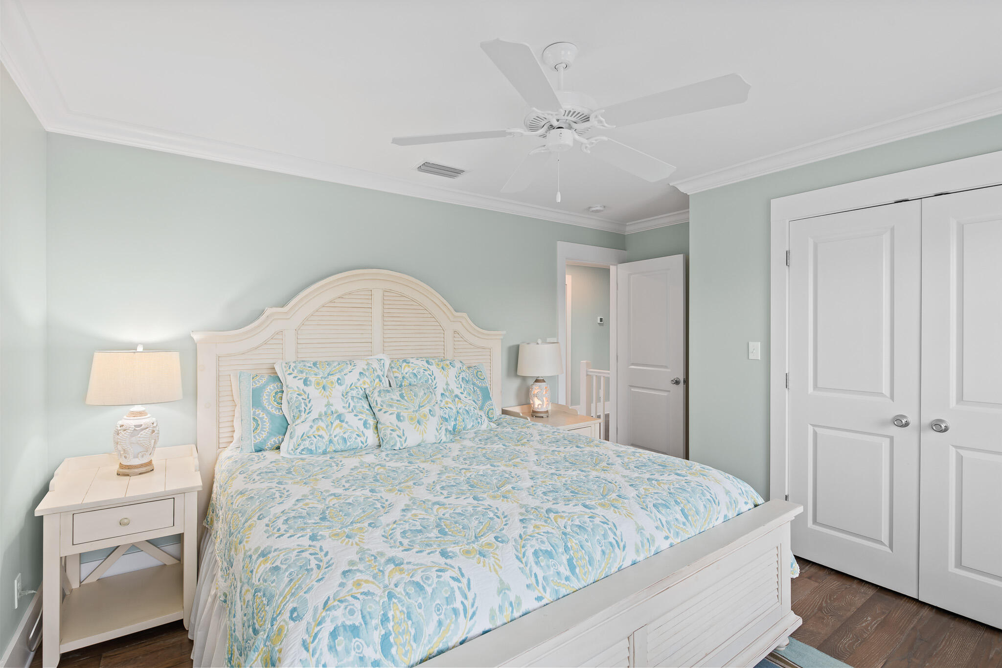 GULFSIDE ESTATES PH 2 - Residential