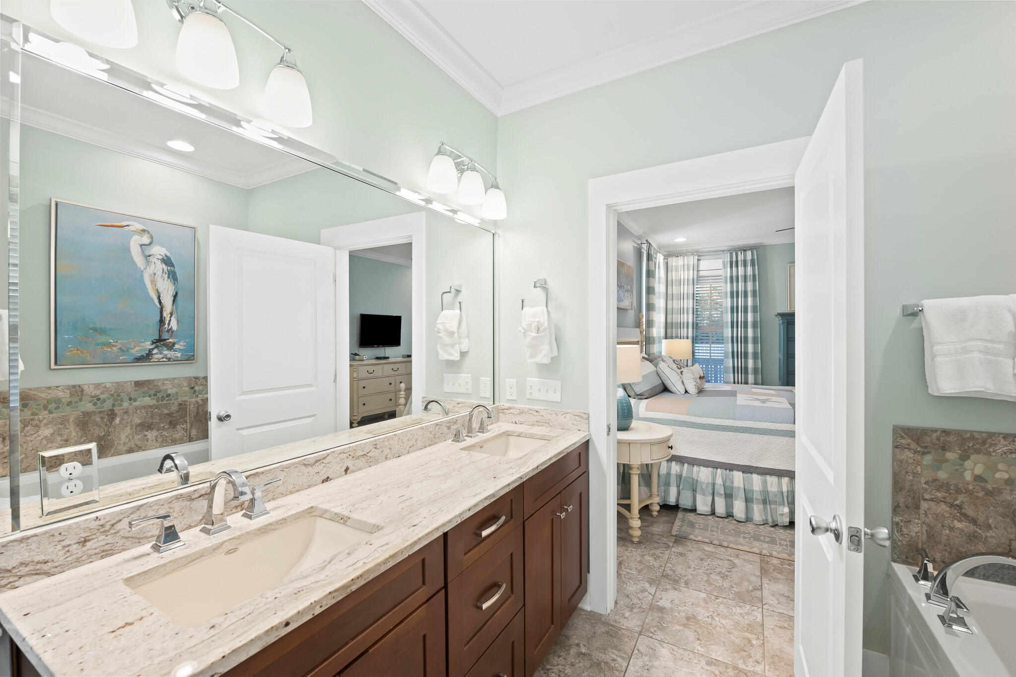 GULFSIDE ESTATES PH 2 - Residential