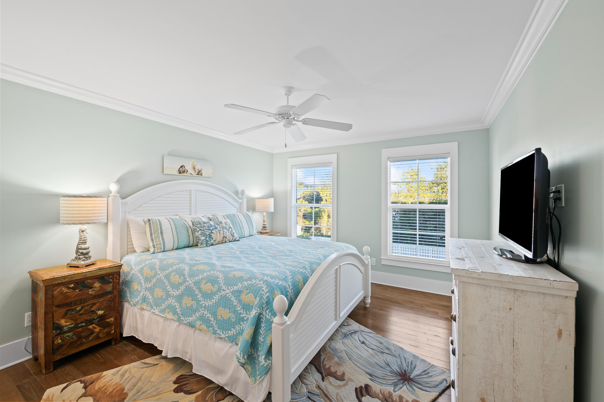 GULFSIDE ESTATES PH 2 - Residential