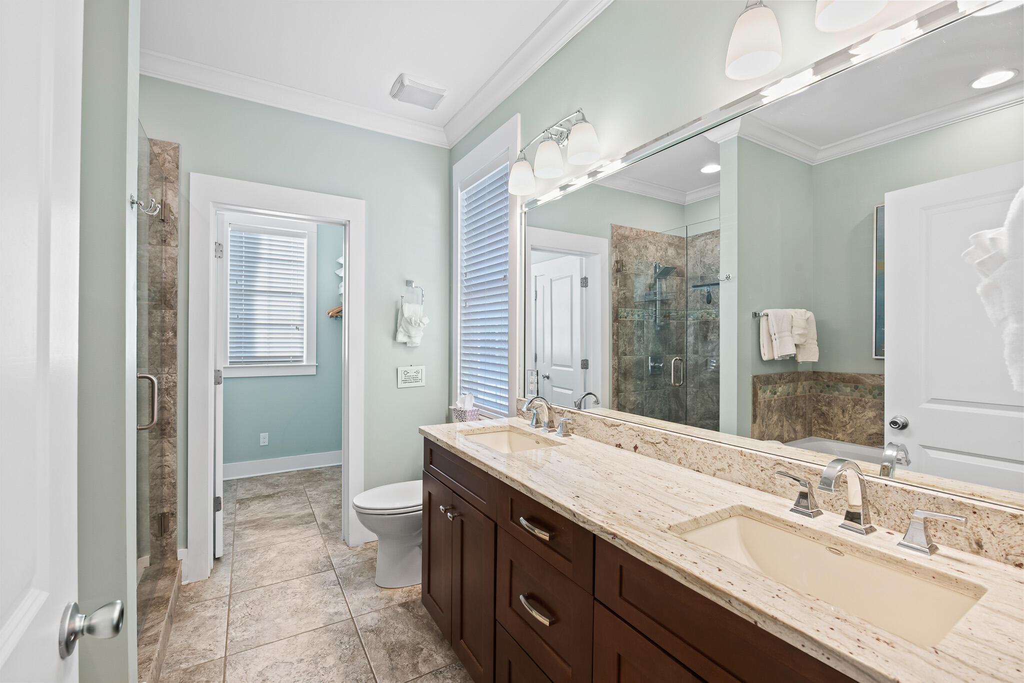 GULFSIDE ESTATES PH 2 - Residential