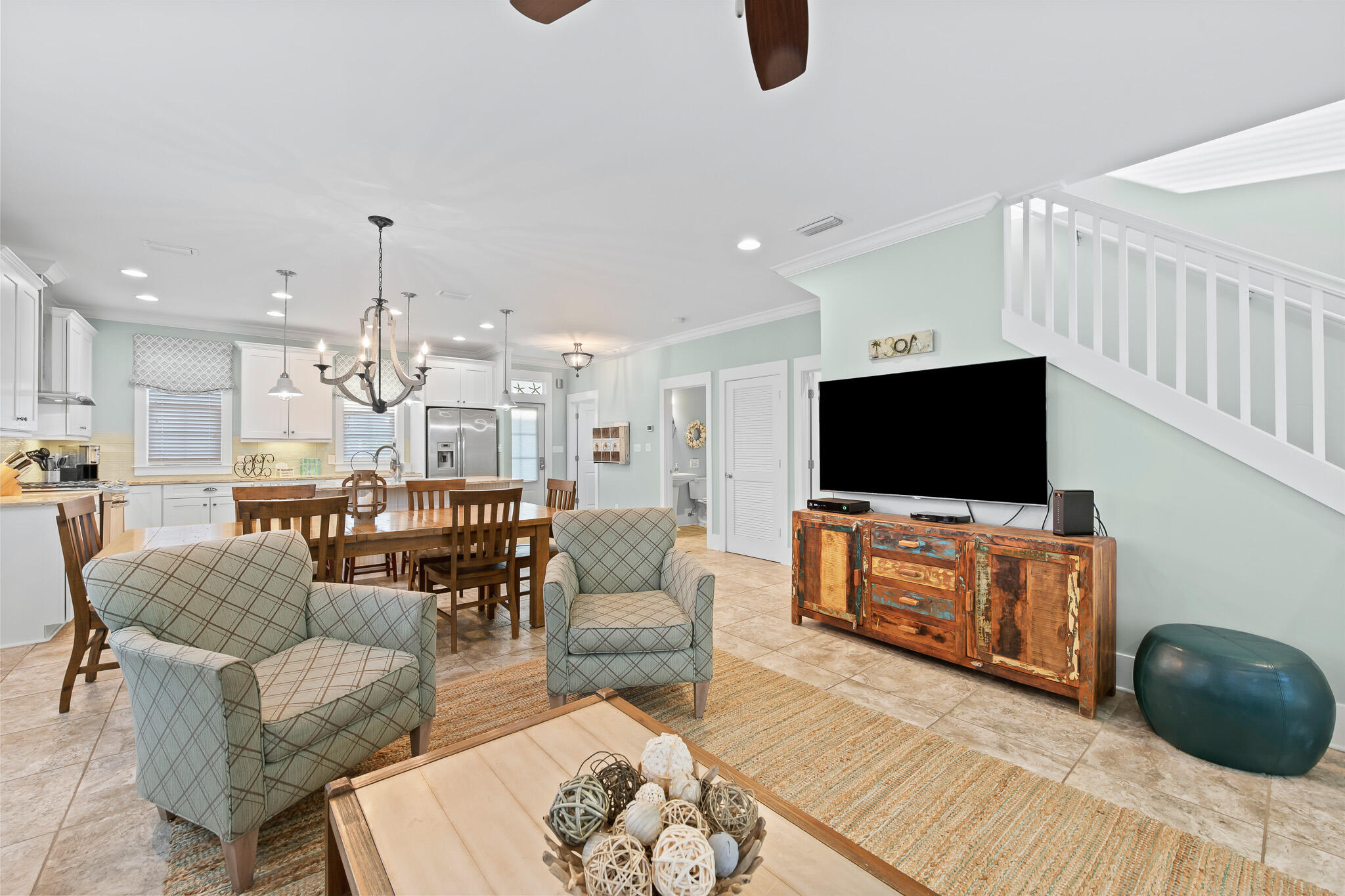 GULFSIDE ESTATES PH 2 - Residential