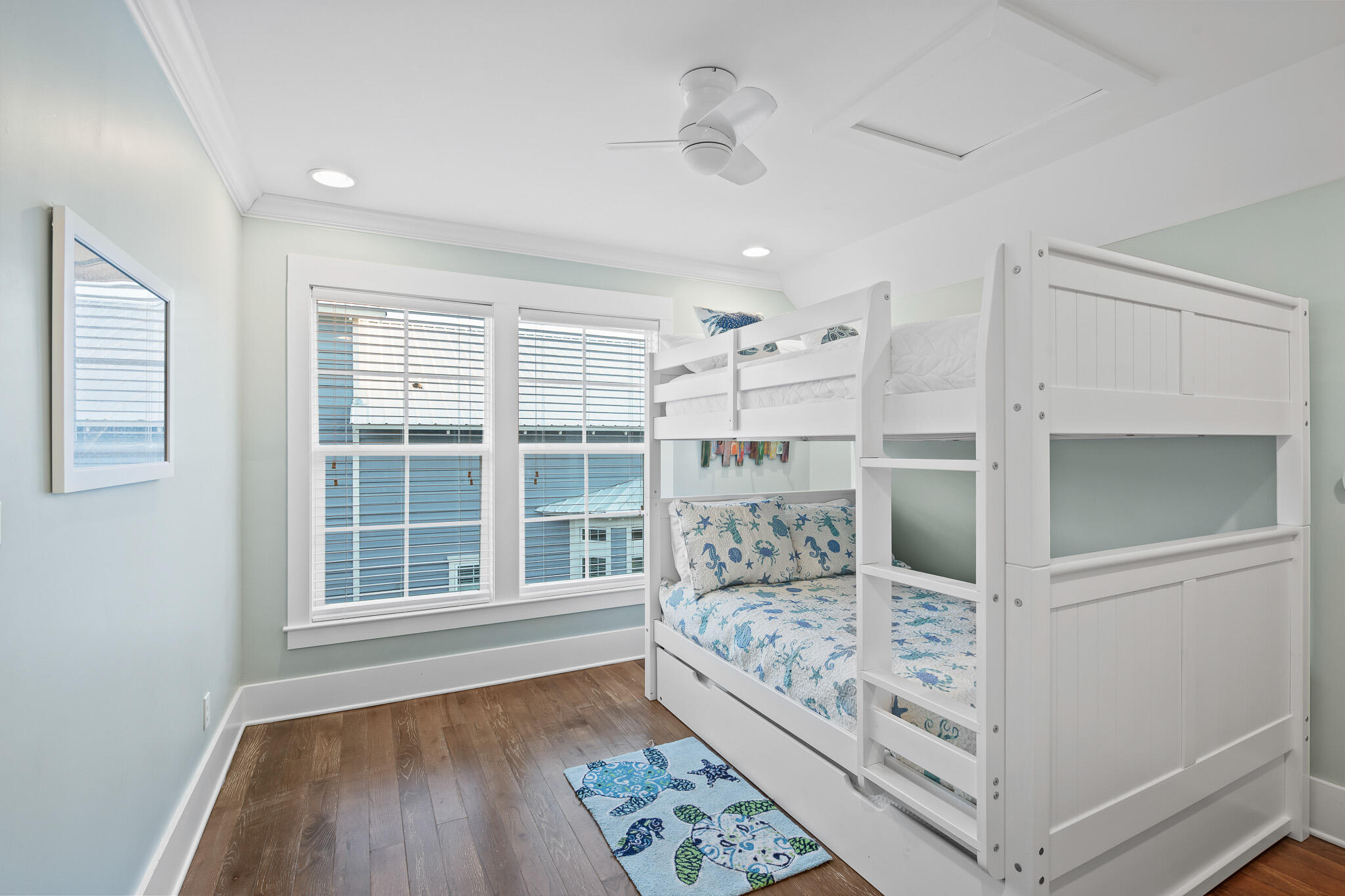 GULFSIDE ESTATES PH 2 - Residential