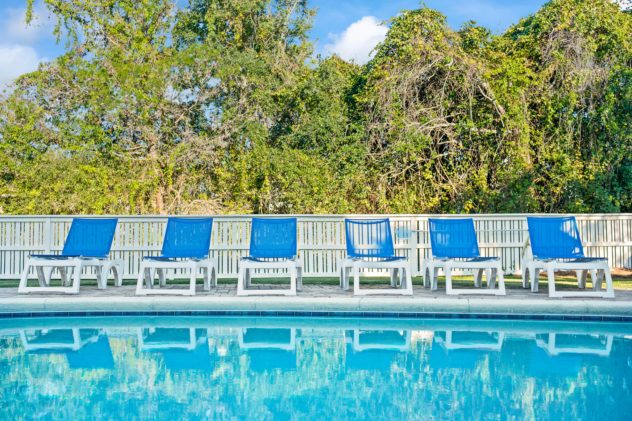 GULFSIDE ESTATES PH 2 - Residential