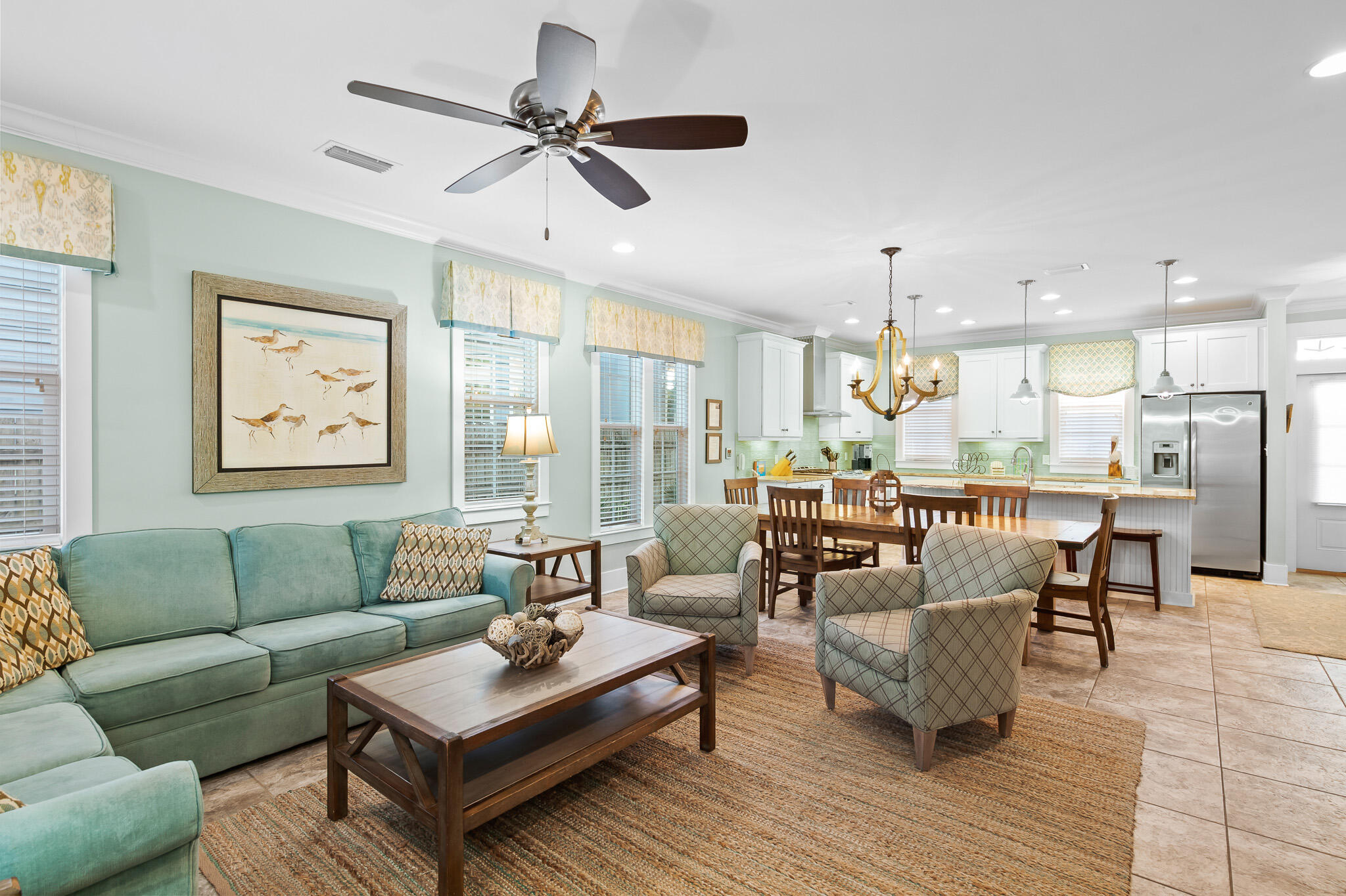 GULFSIDE ESTATES PH 2 - Residential