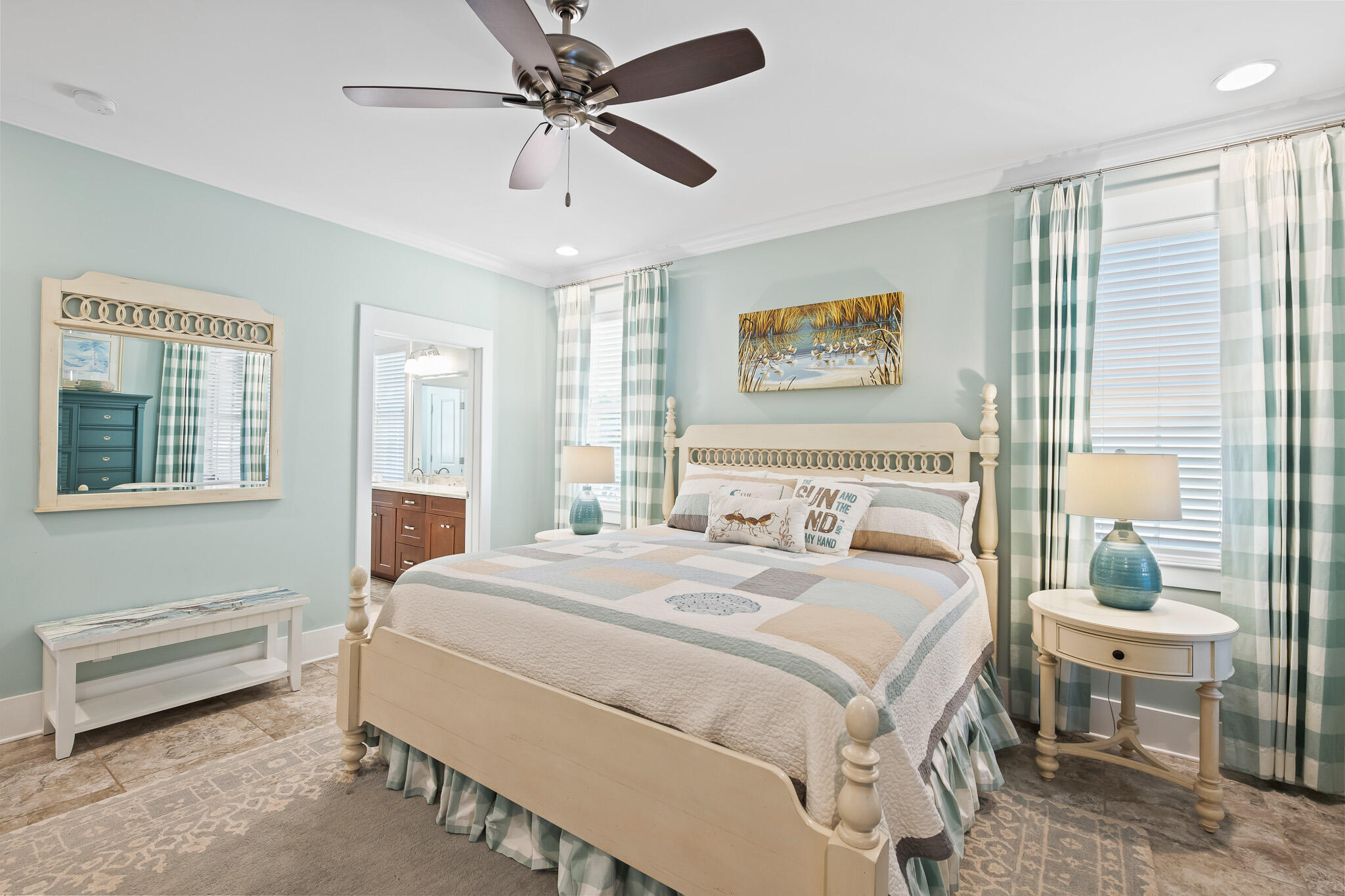 GULFSIDE ESTATES PH 2 - Residential