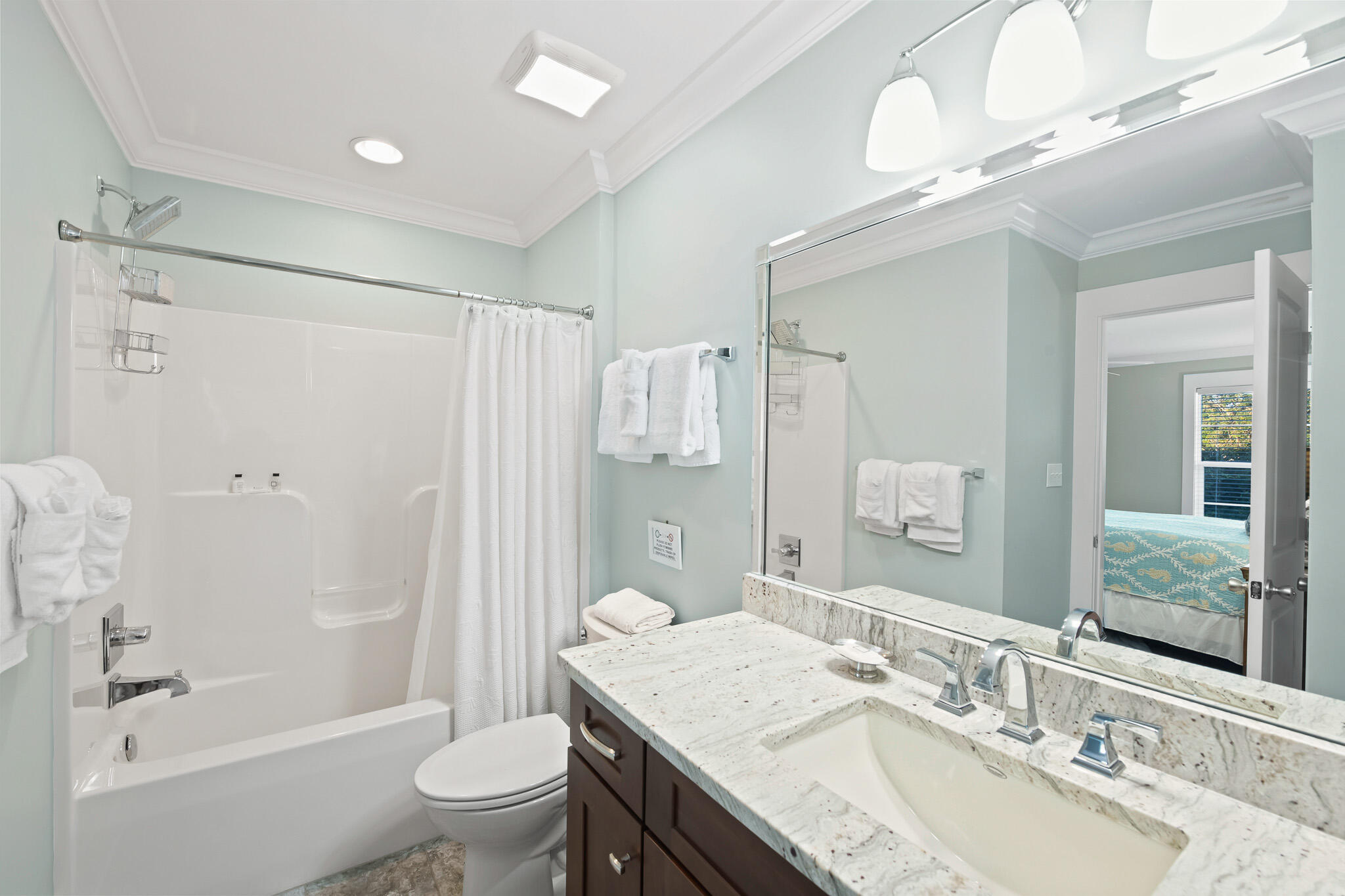 GULFSIDE ESTATES PH 2 - Residential