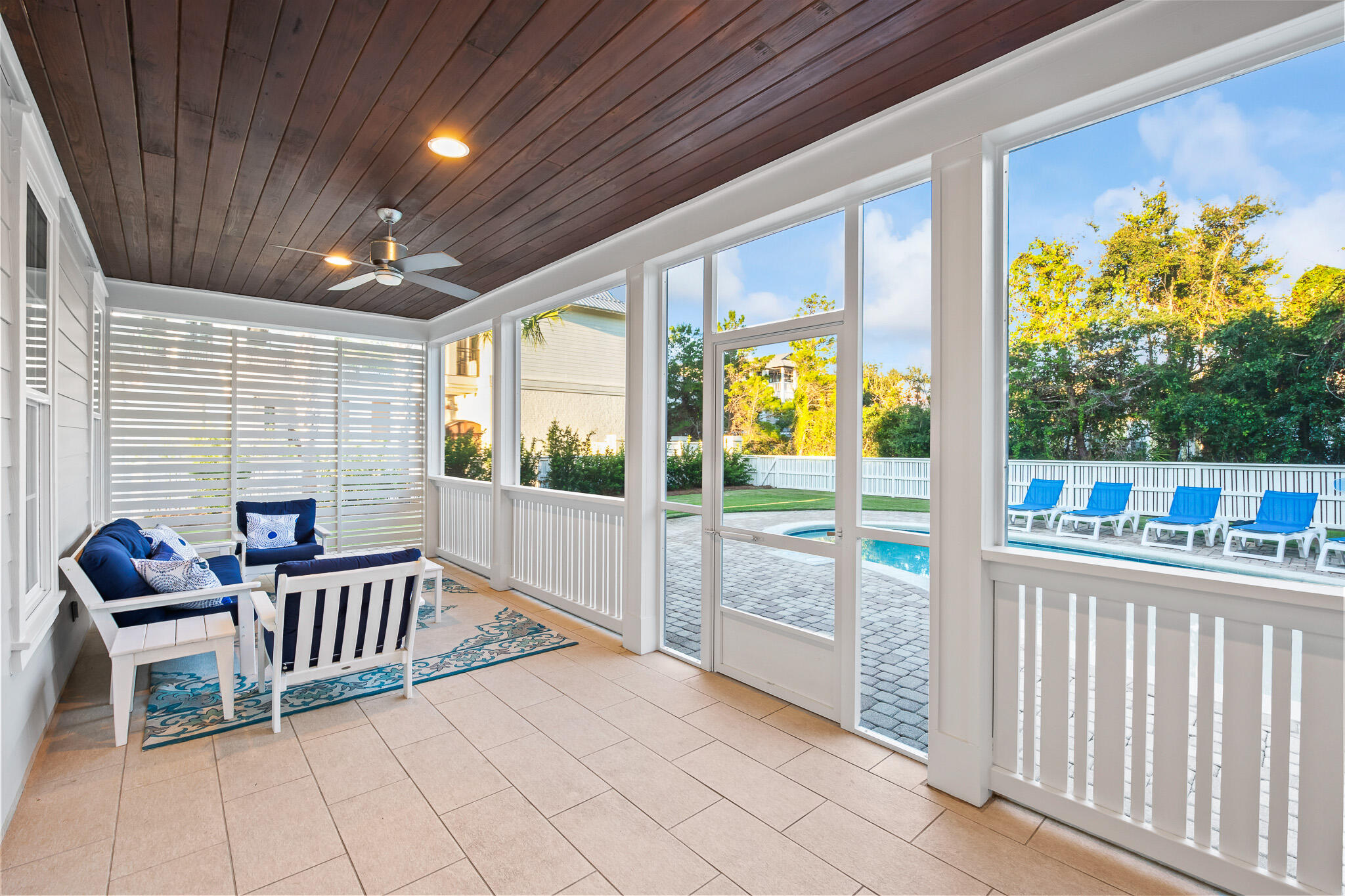 GULFSIDE ESTATES PH 2 - Residential