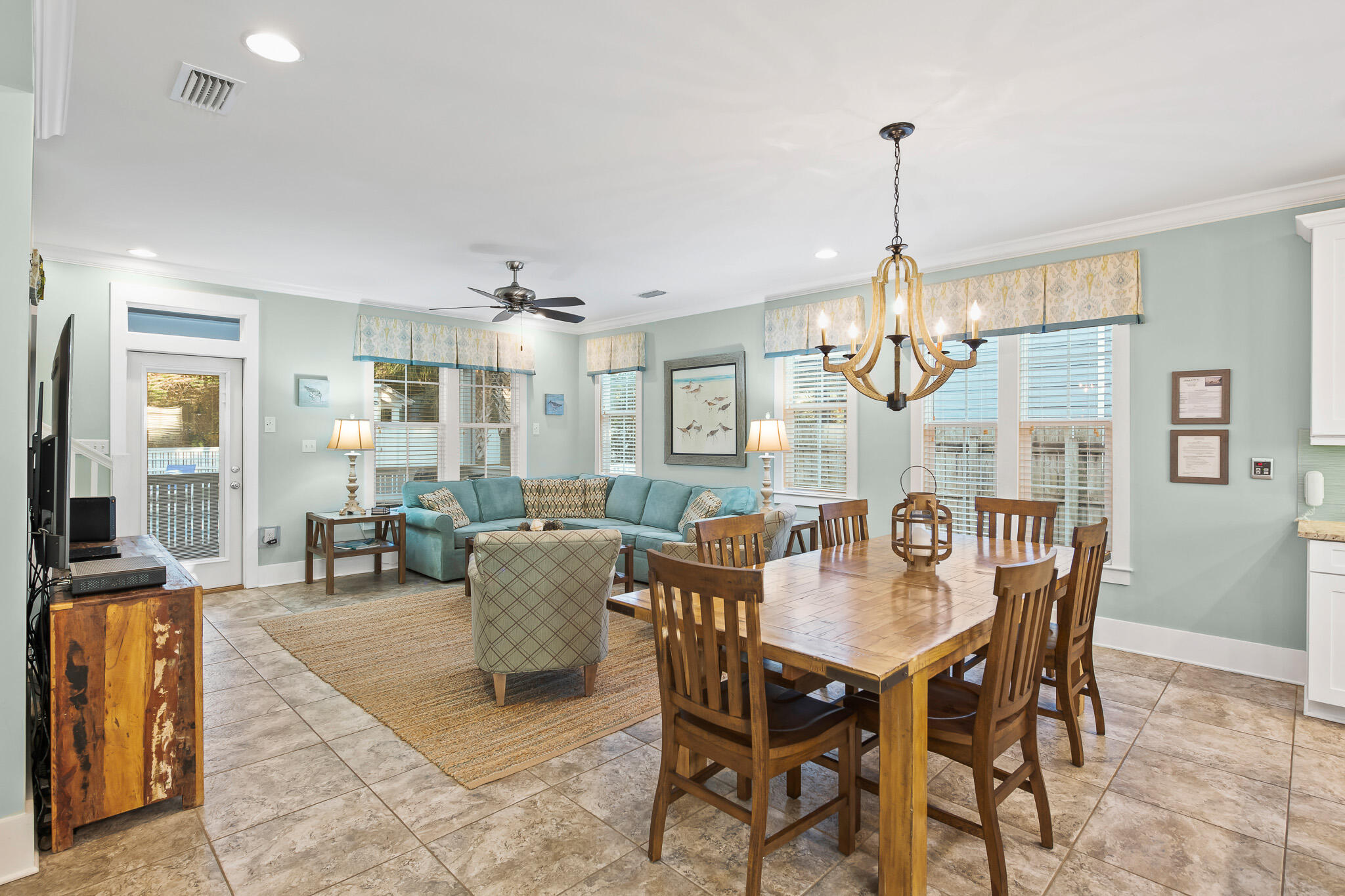 GULFSIDE ESTATES PH 2 - Residential
