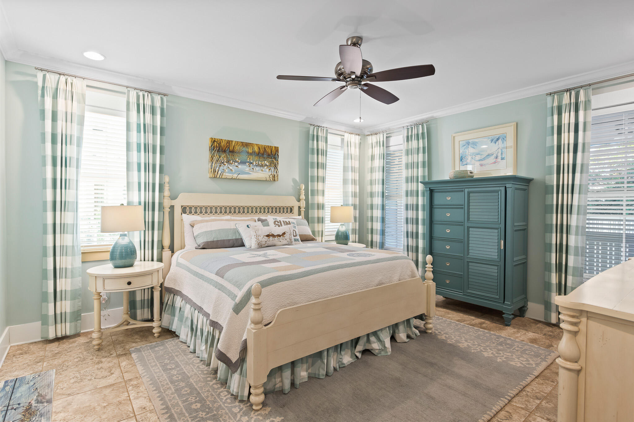 GULFSIDE ESTATES PH 2 - Residential
