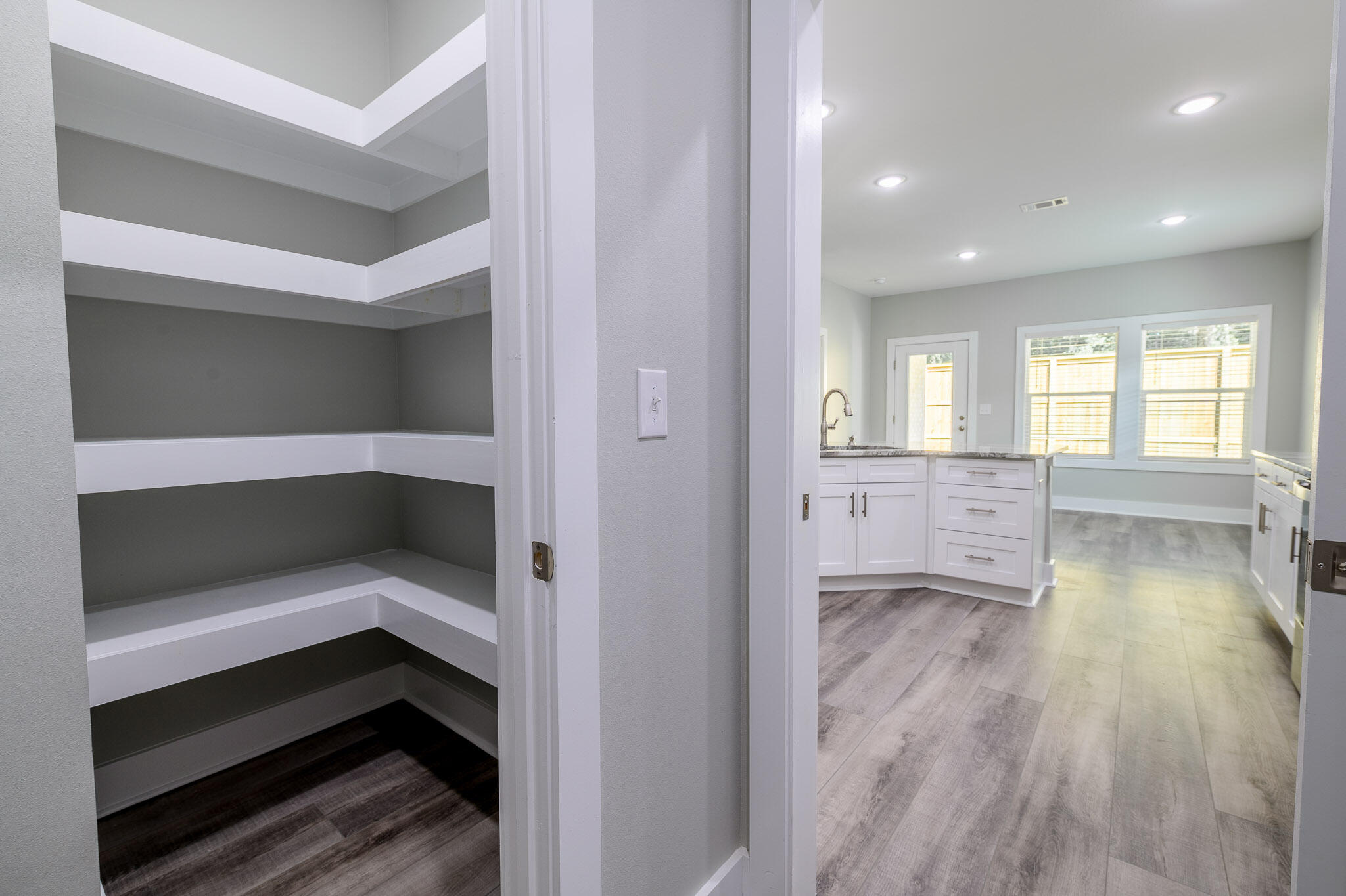 VALPARAISO - Residential Lease