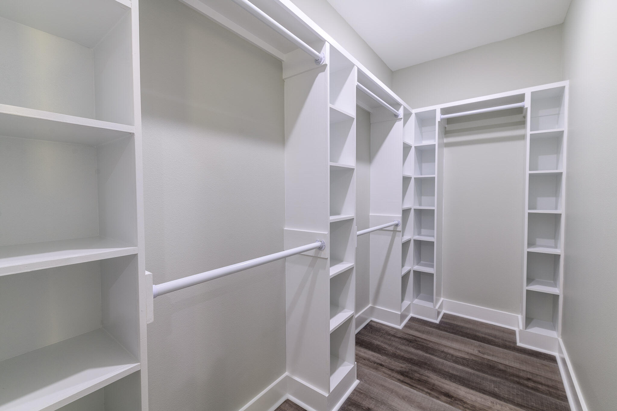 VALPARAISO - Residential Lease