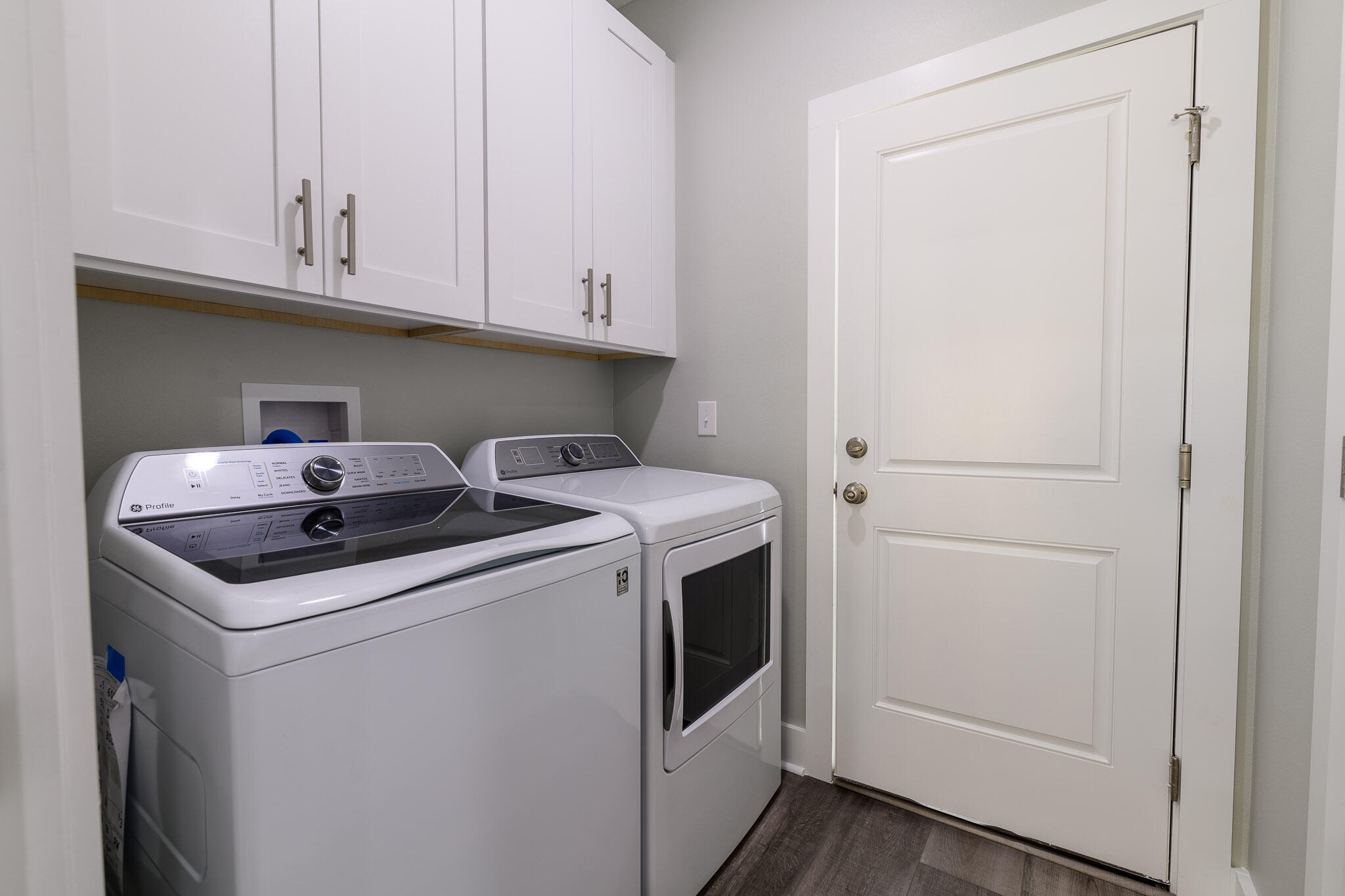 VALPARAISO - Residential Lease