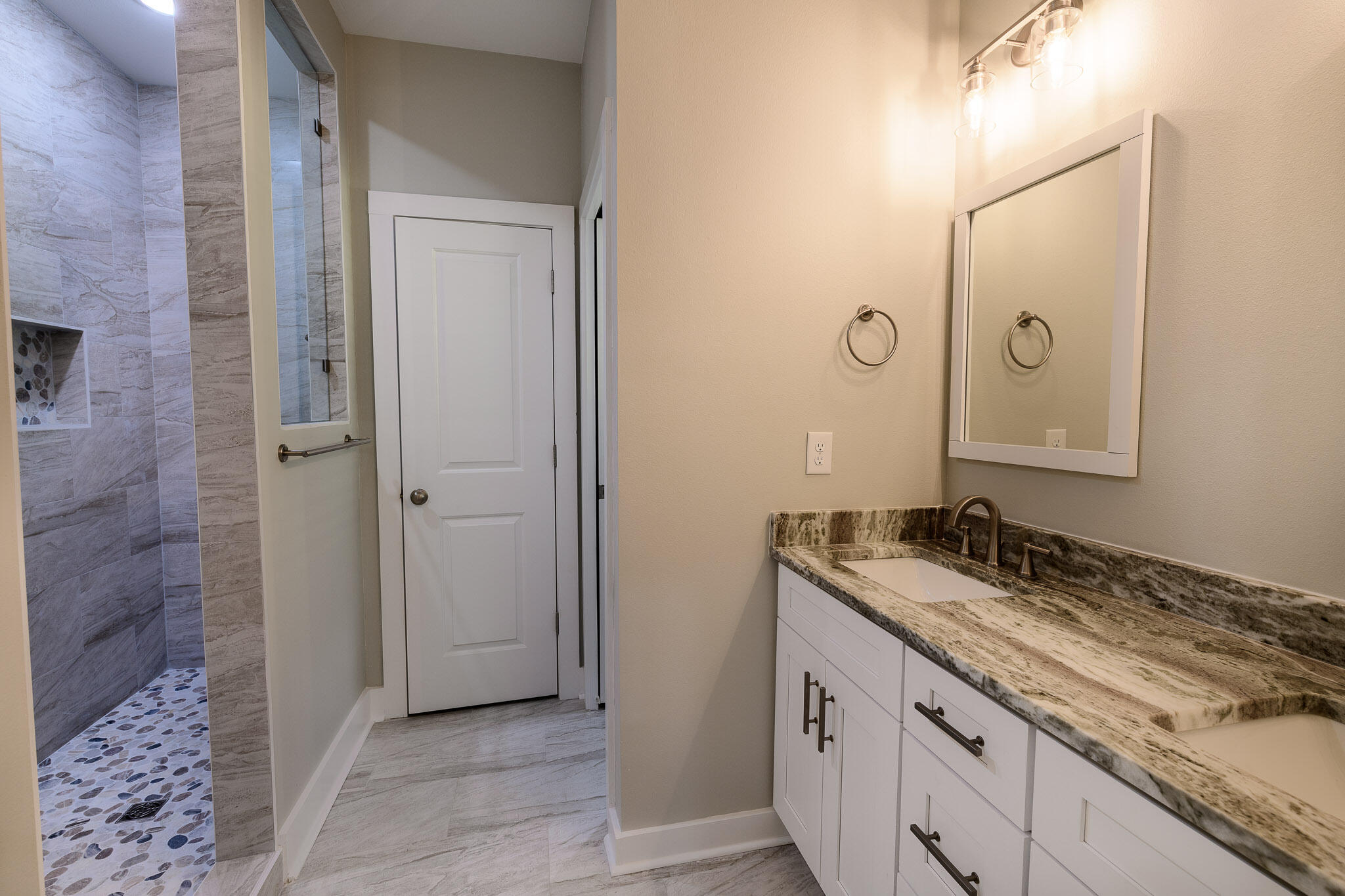 VALPARAISO - Residential Lease