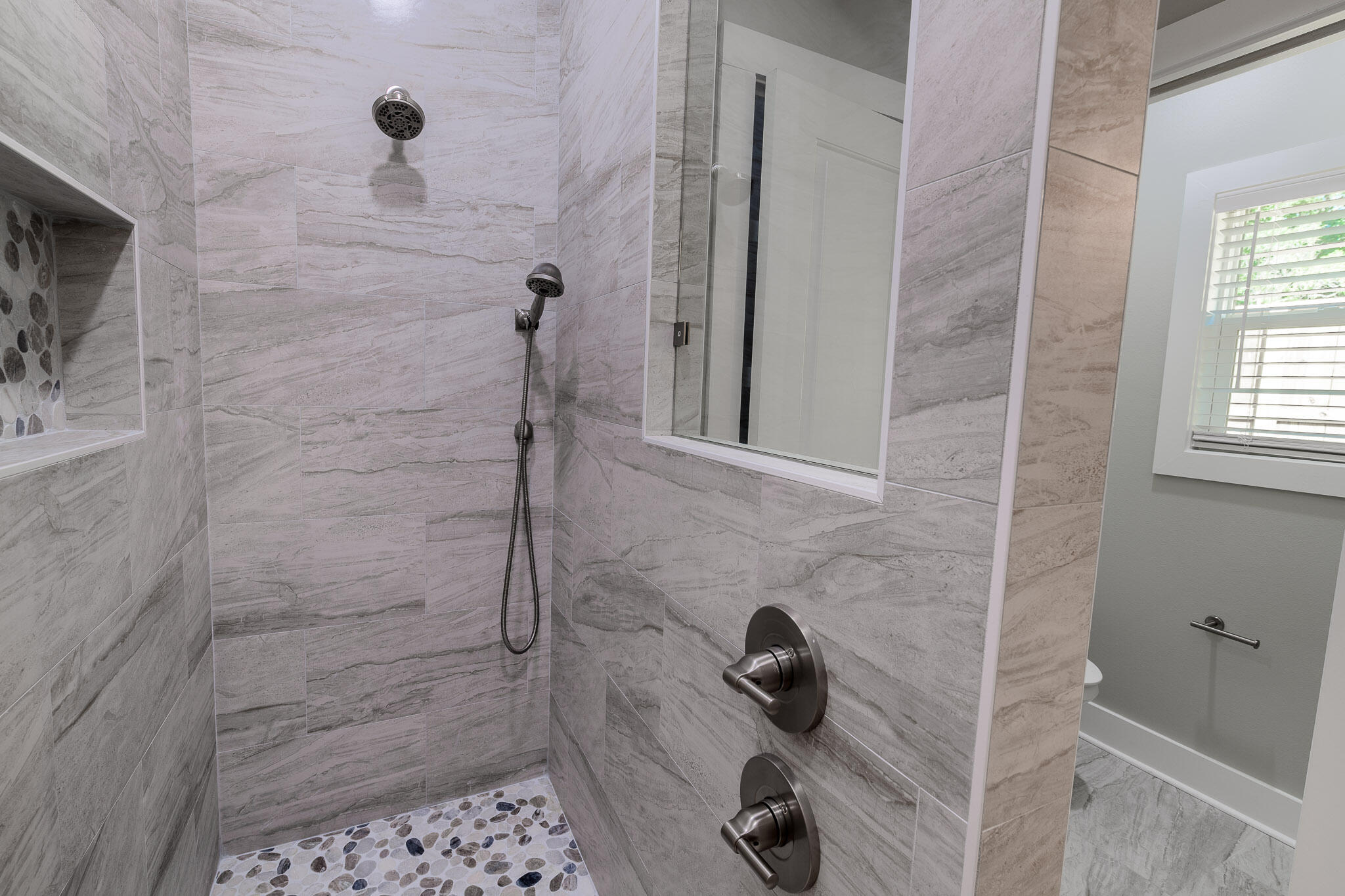 VALPARAISO - Residential Lease