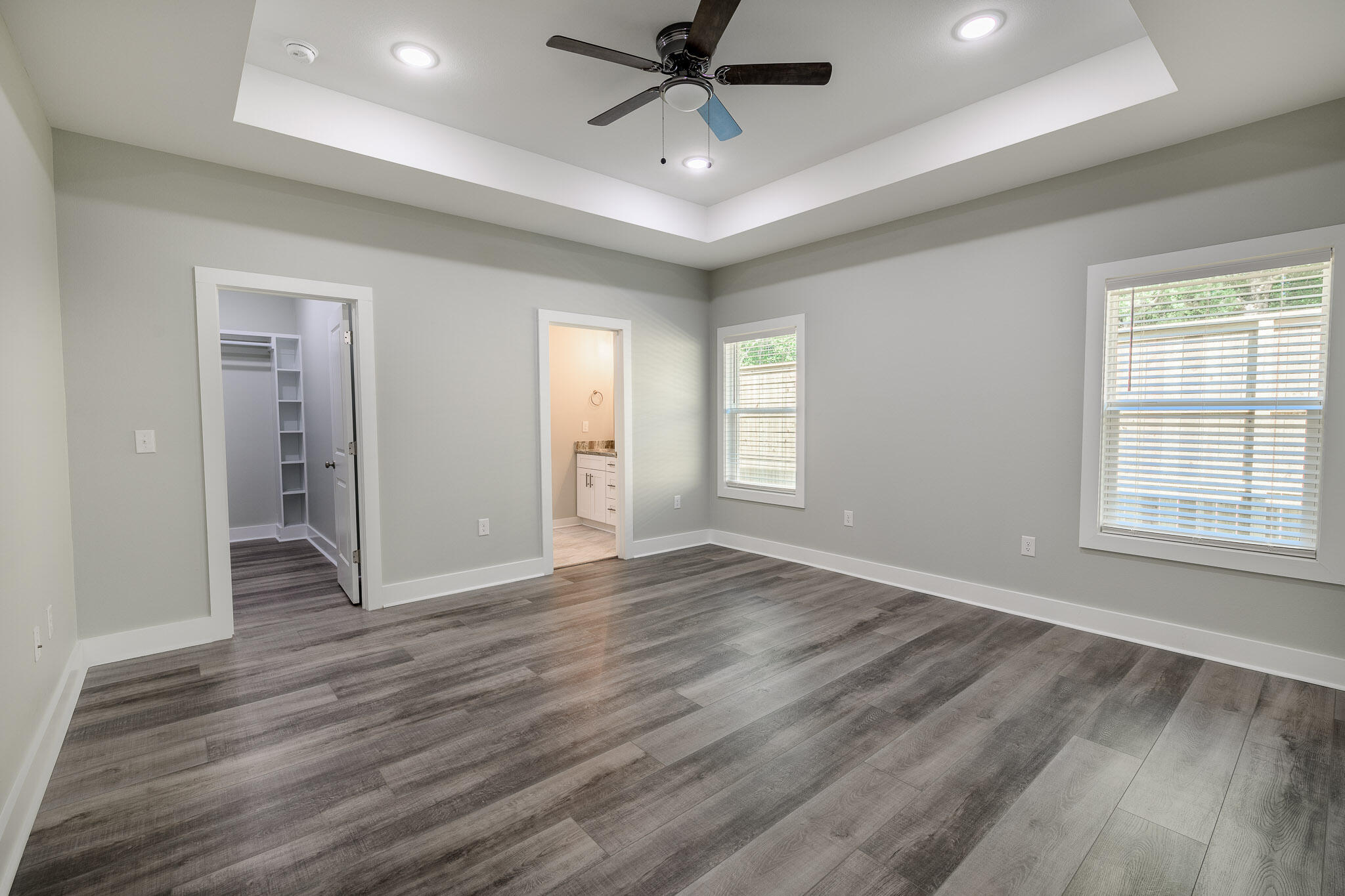 VALPARAISO - Residential Lease