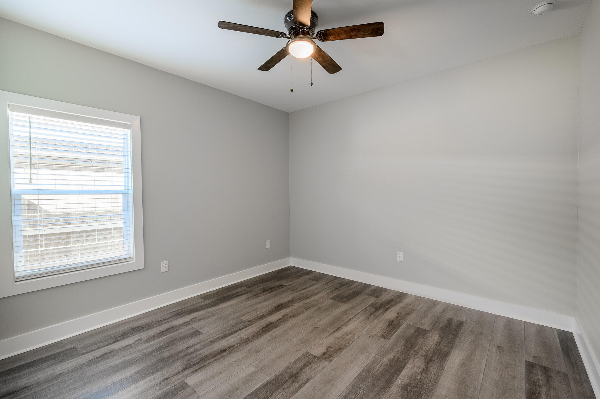 VALPARAISO - Residential Lease