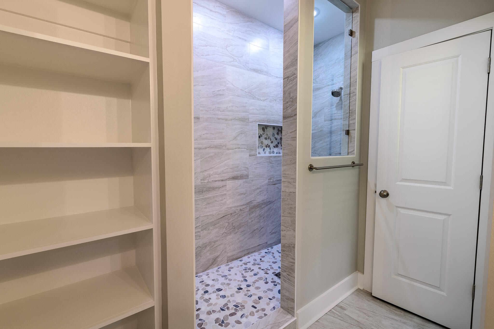 VALPARAISO - Residential Lease