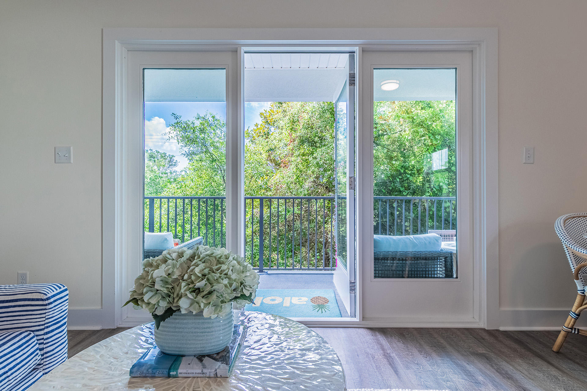 HIDDEN LAKES - Residential