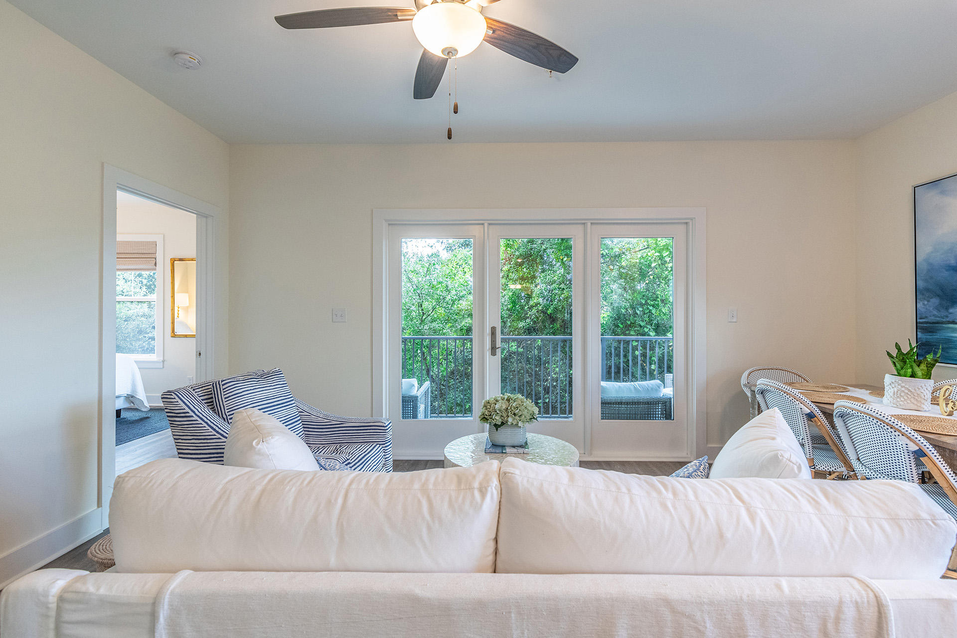 HIDDEN LAKES - Residential