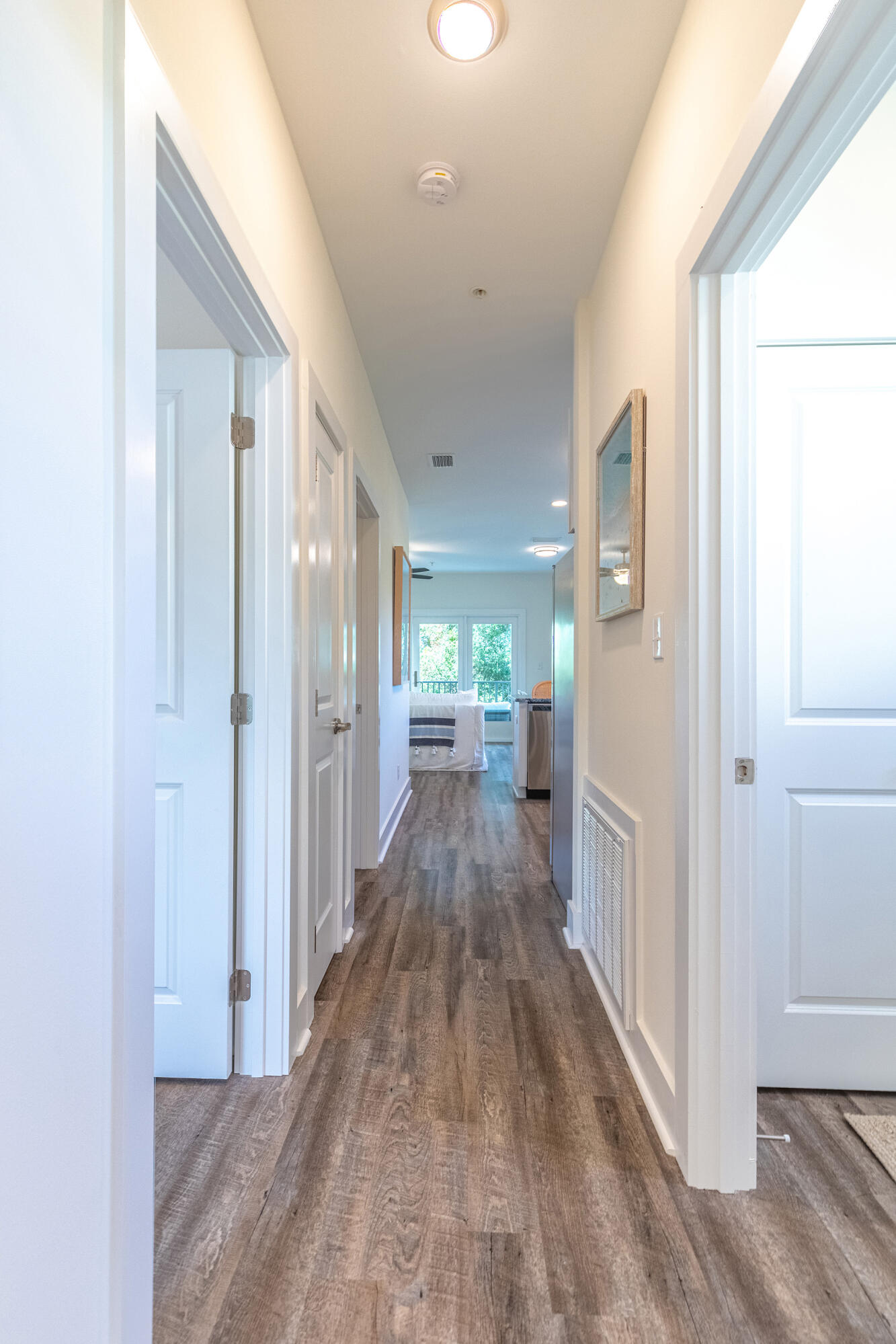 HIDDEN LAKES - Residential