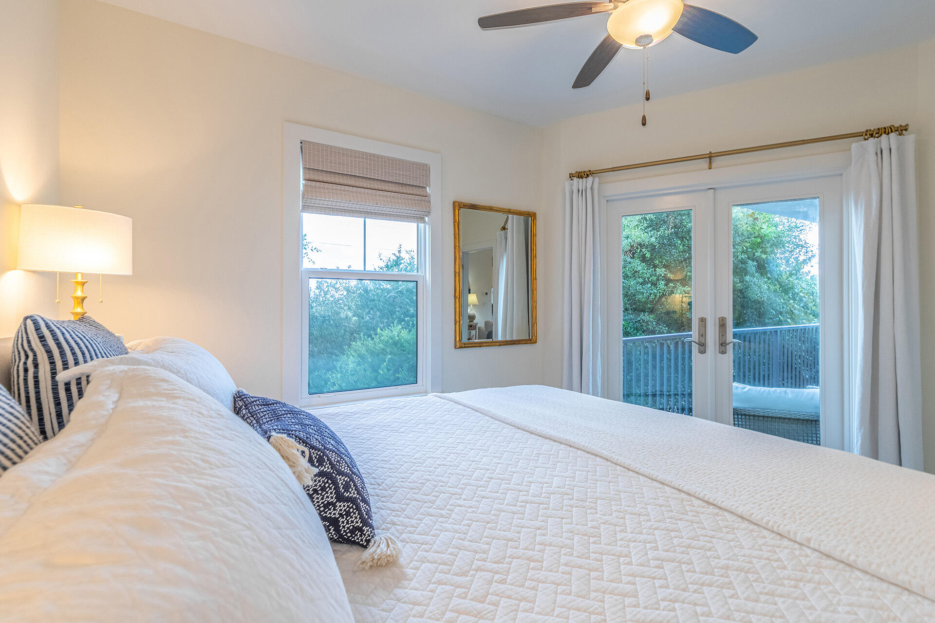 HIDDEN LAKES - Residential