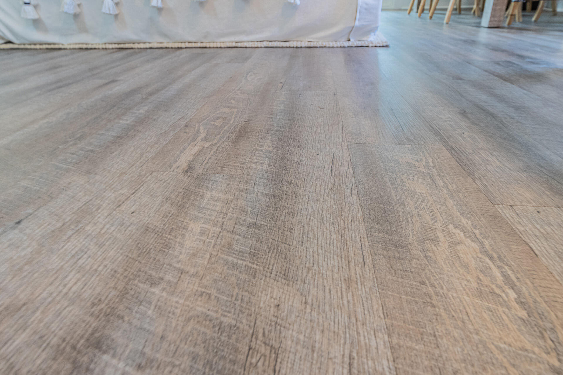 HIDDEN LAKES - Residential