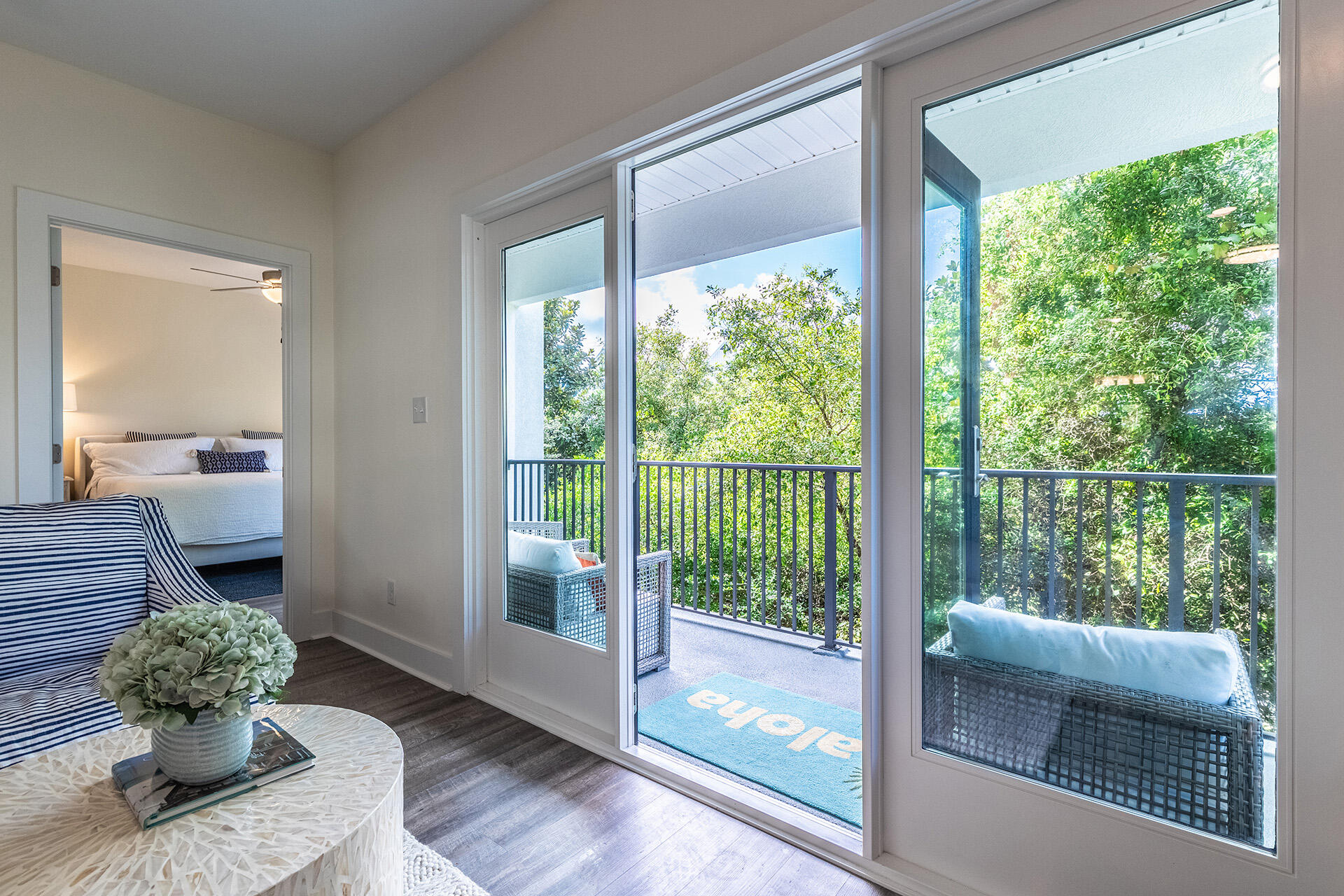 HIDDEN LAKES - Residential