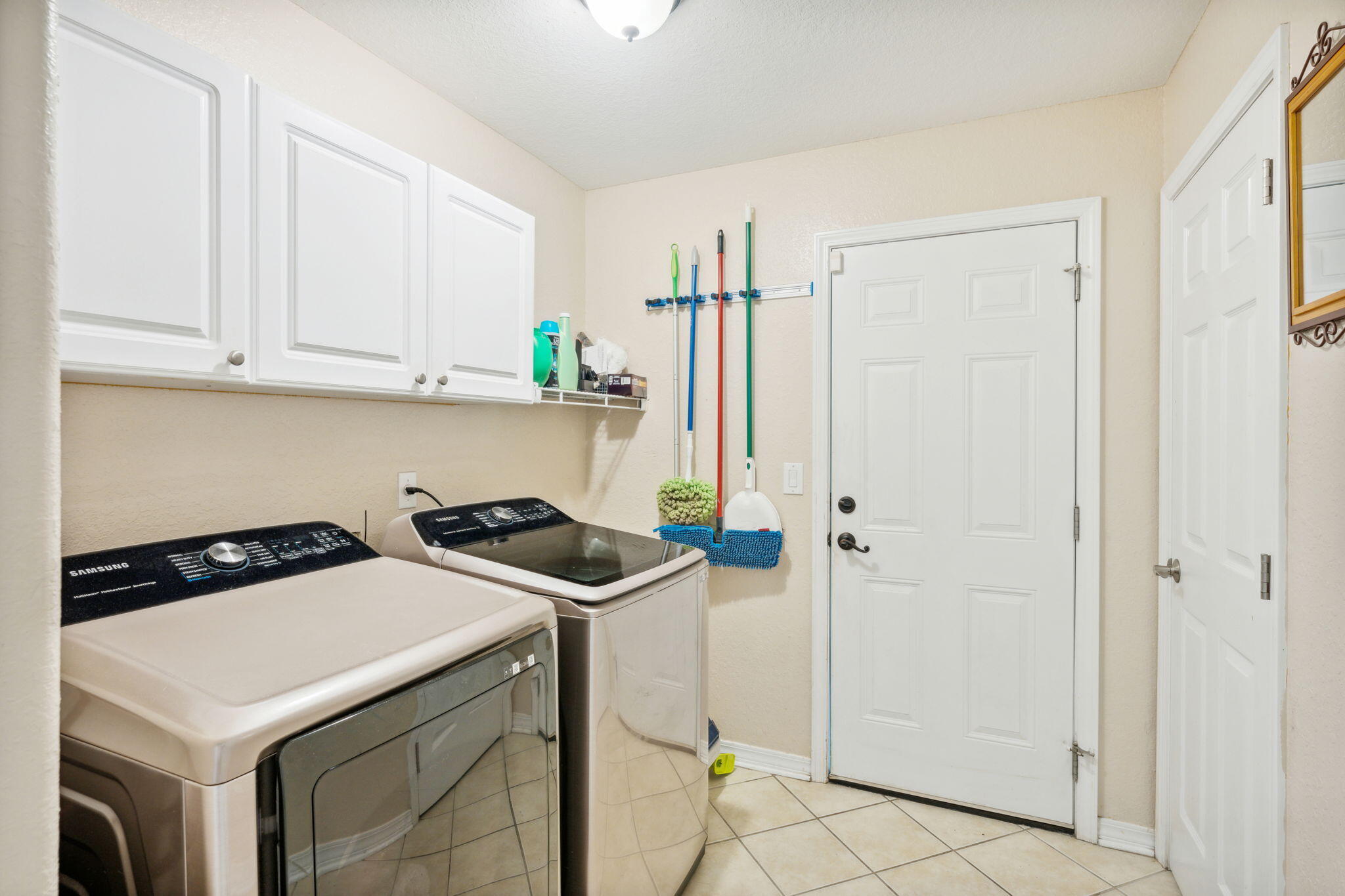 Palmetto Trace Phase IV - Residential
