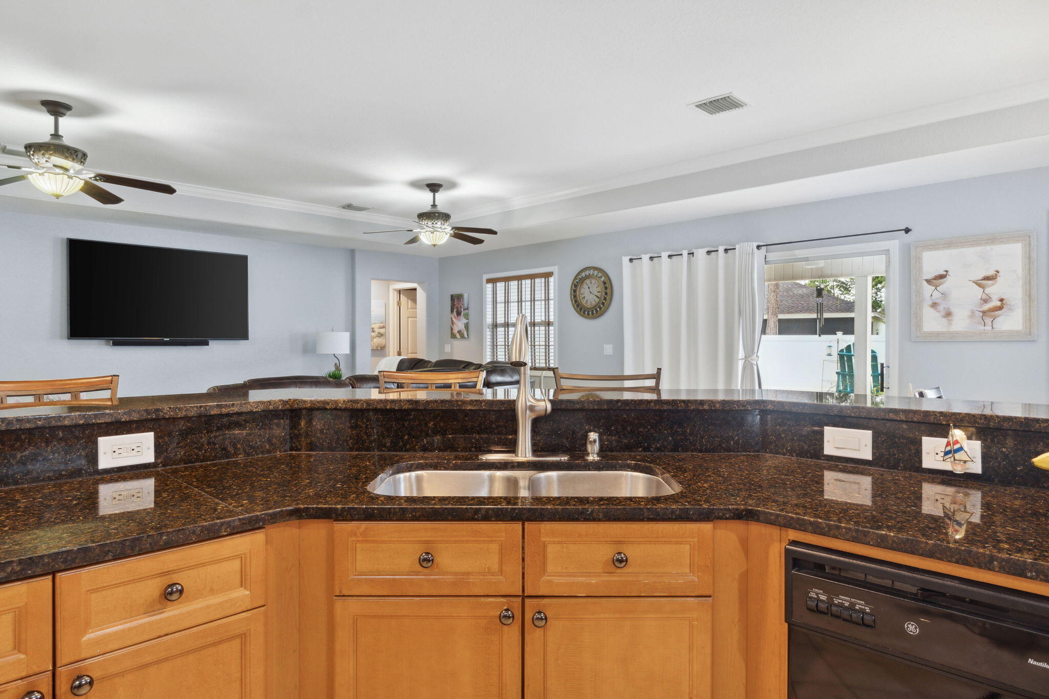 Palmetto Trace Phase IV - Residential
