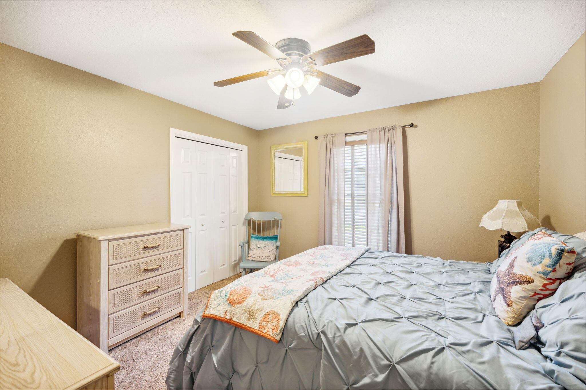 Palmetto Trace Phase IV - Residential